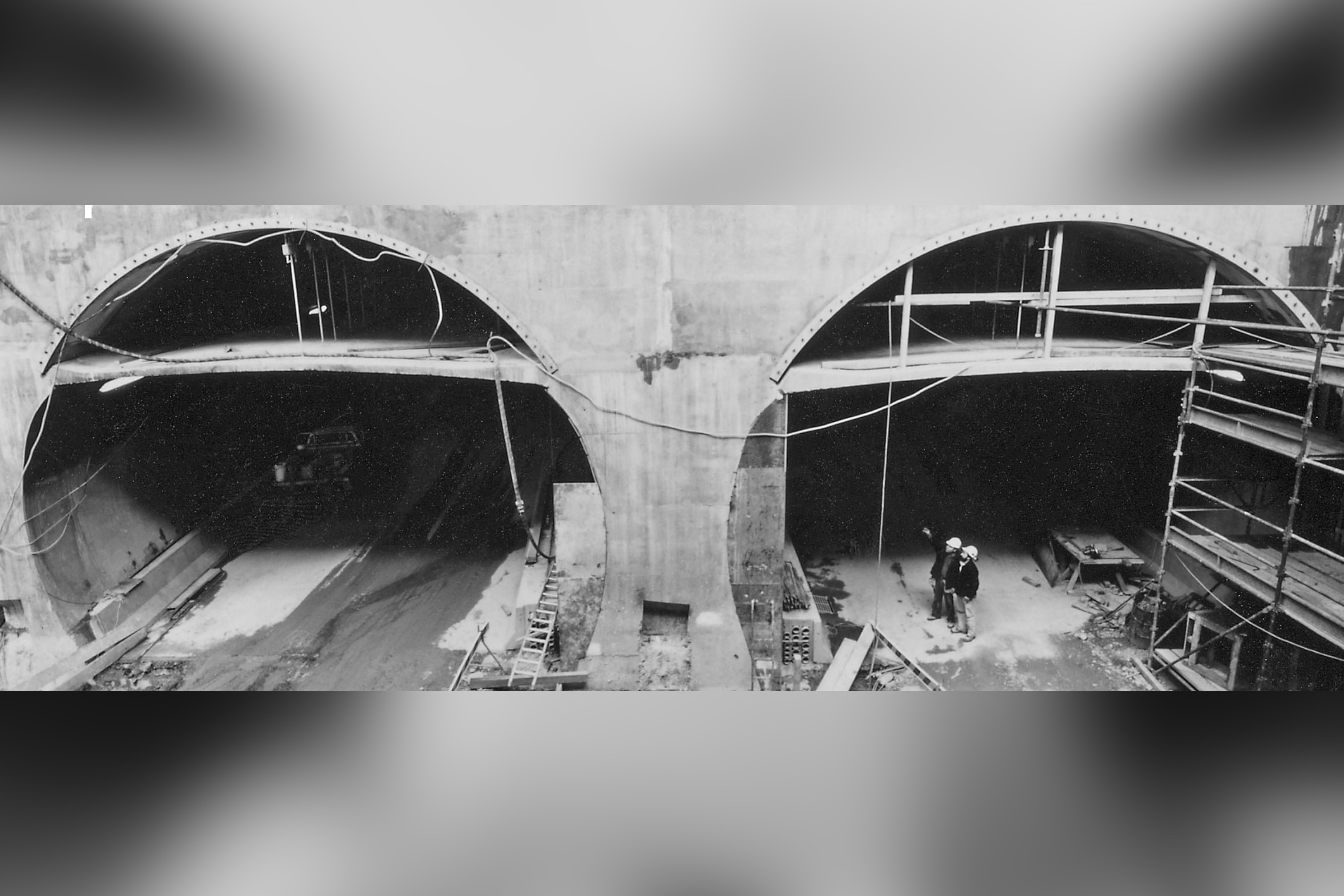 LT_CORP_Plastral_IM_04.jpg