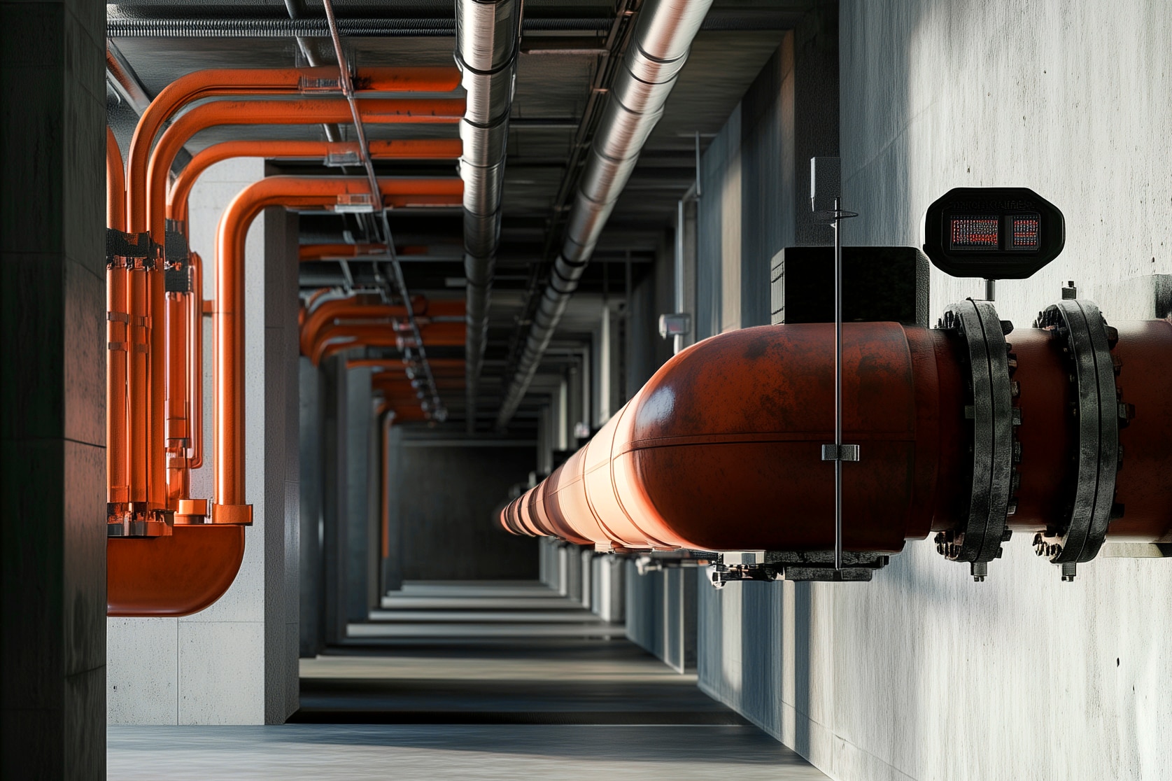 AX_CORP_Pipeline_AI_Illustration_Midjourney_IM_02.jpg