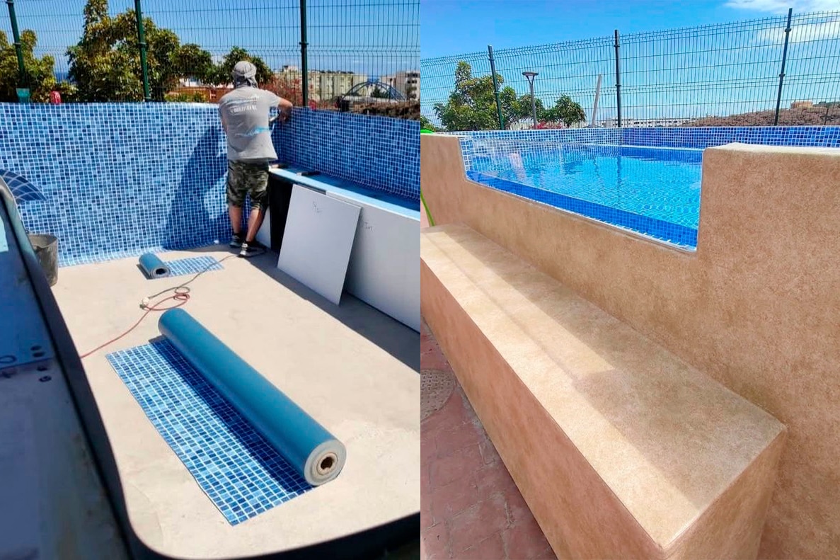 LT_CORP_MundoBlu_Piscinas_IM_03.jpg
