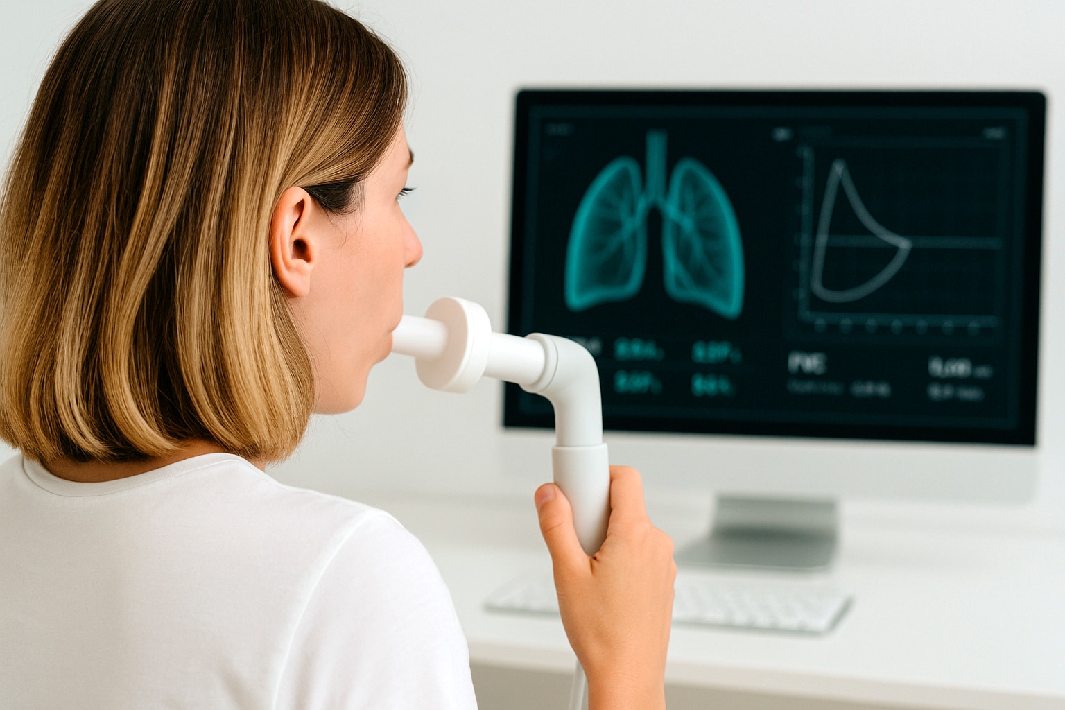 AX_Lung_function_test_AI_generated_IM_01.jpg
