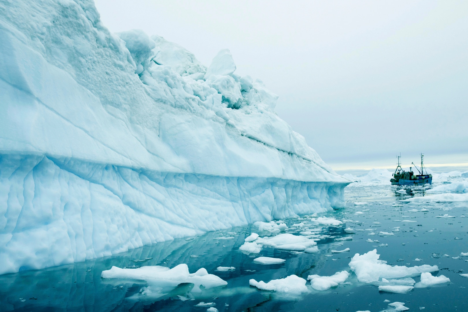 LT_CORP_Greenland_IM_01.jpg