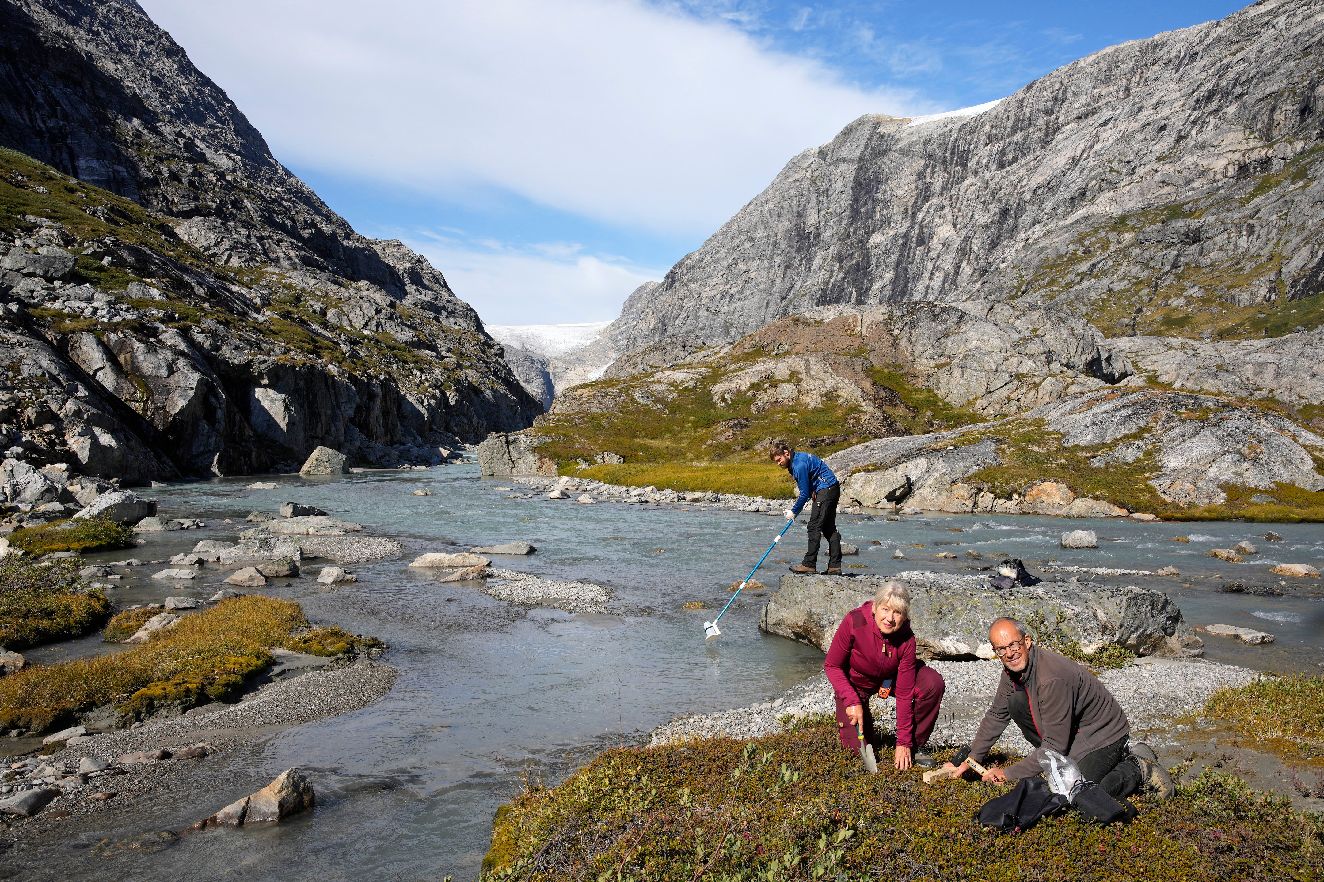 LT_CORP_Greenland_IM_04.JPG