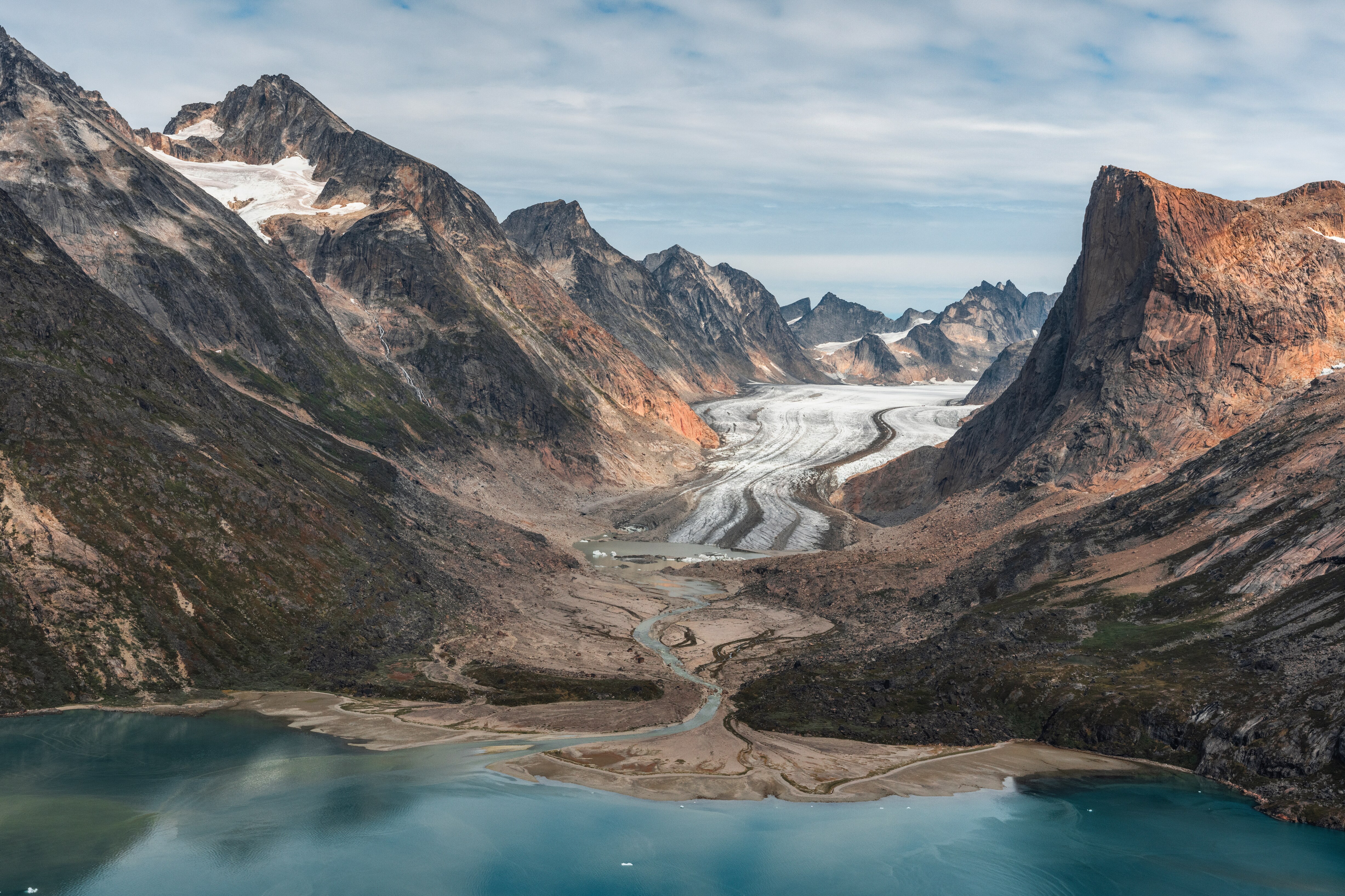 LT_CORP_Greenland_IM_03.jpg