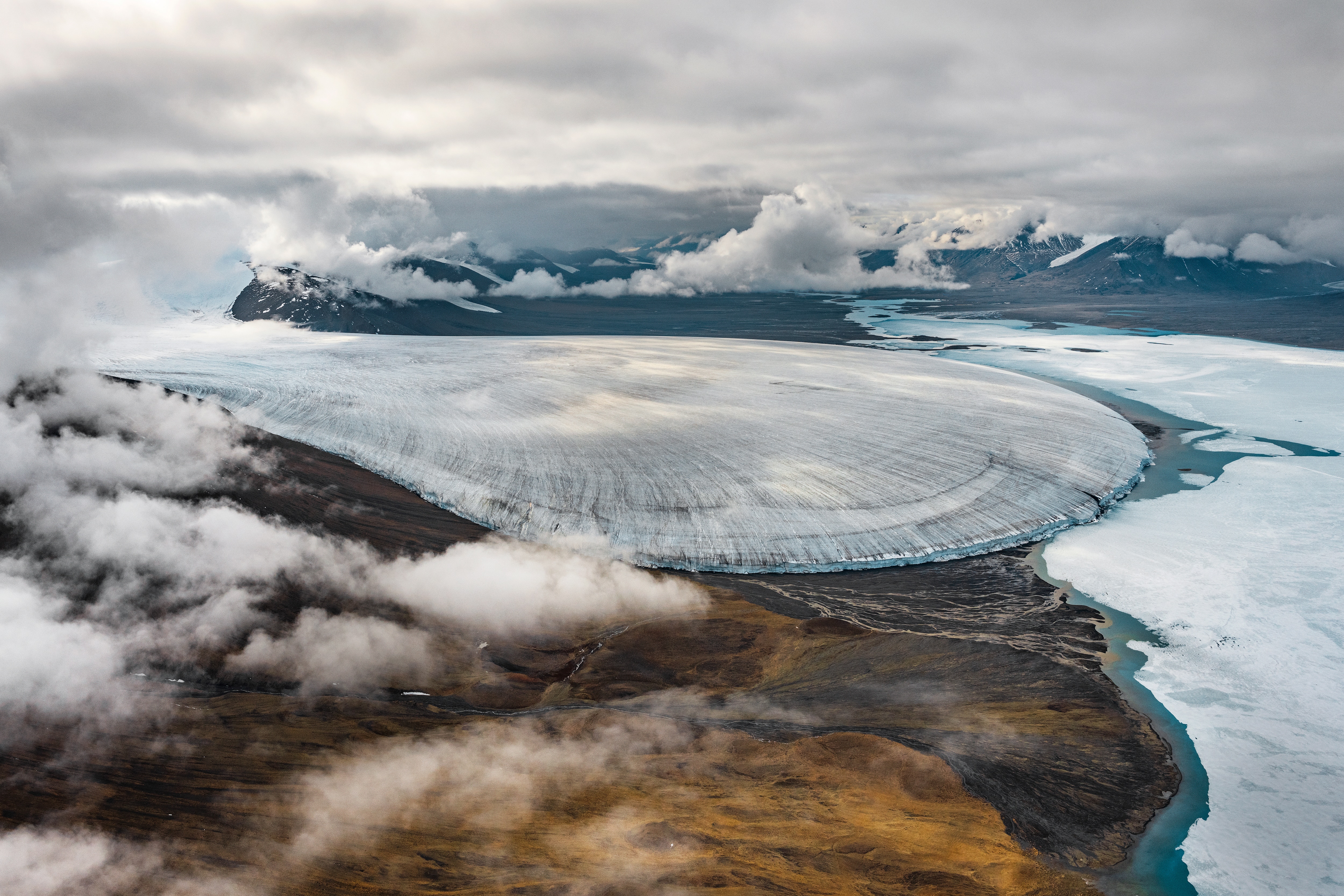 LT_CORP_Greenland_IM_02.jpg