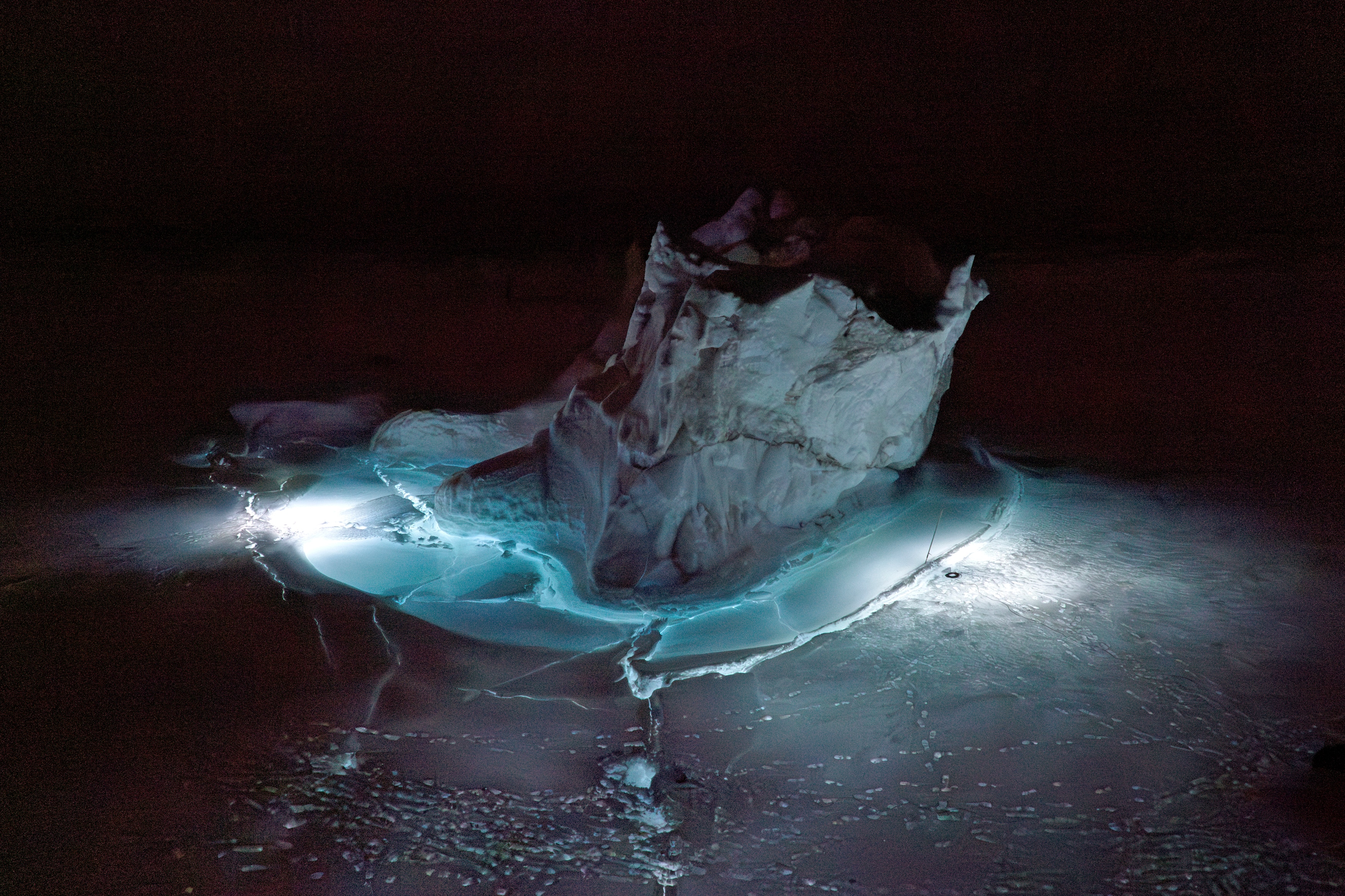 LT_CORP_Greenland_IM_05.jpg