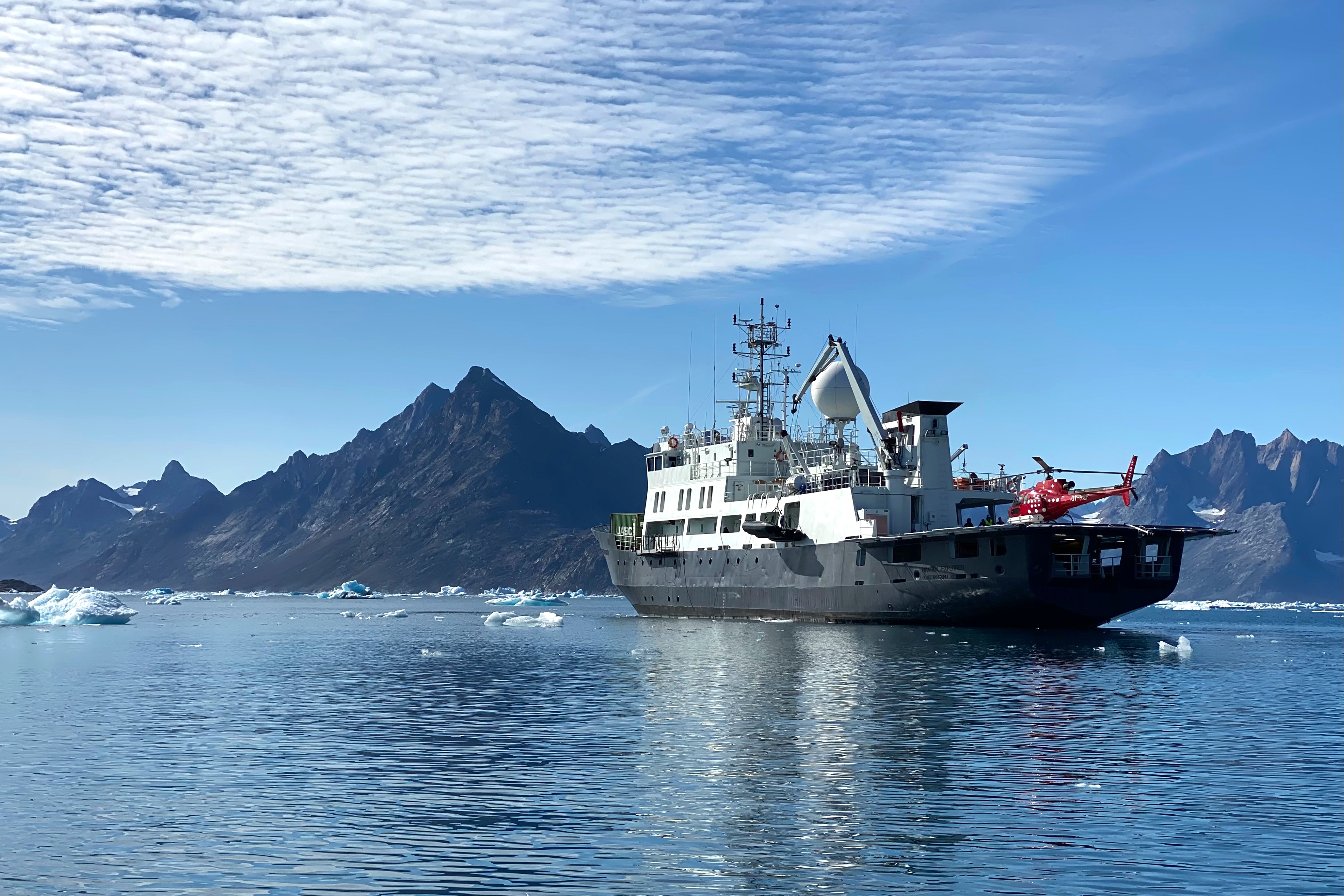 LT_CORP_Greenland_IM_09.jpg