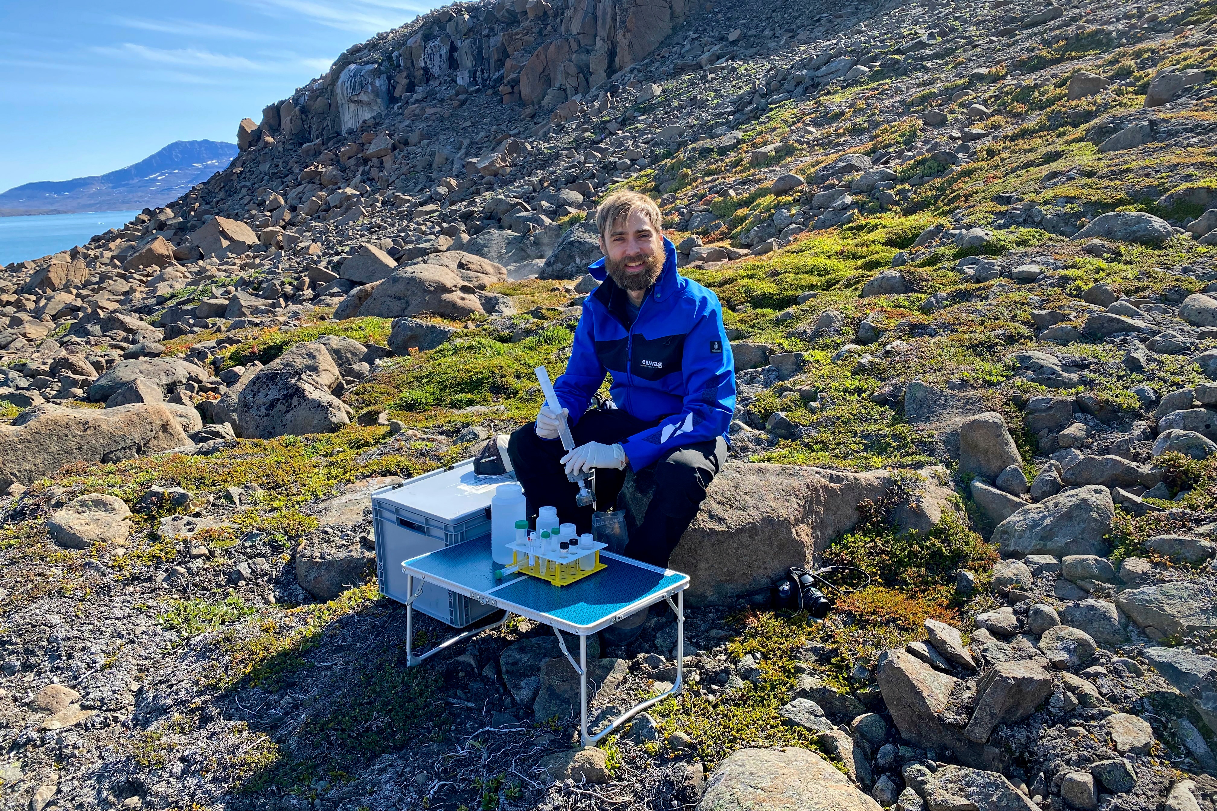 LT_CORP_Greenland_IM_08.jpg