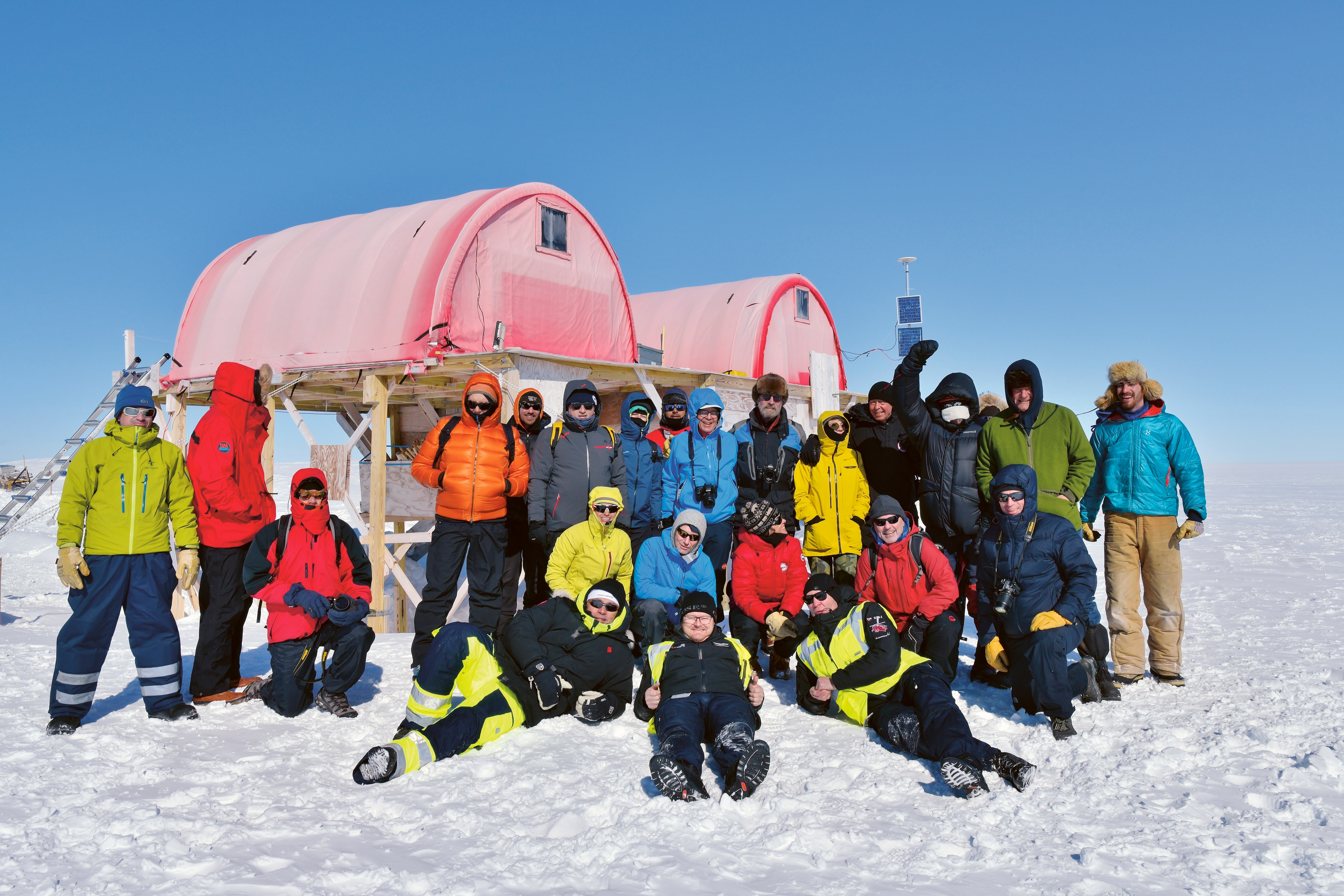 LT_CORP_Greenland_IM_10.jpg