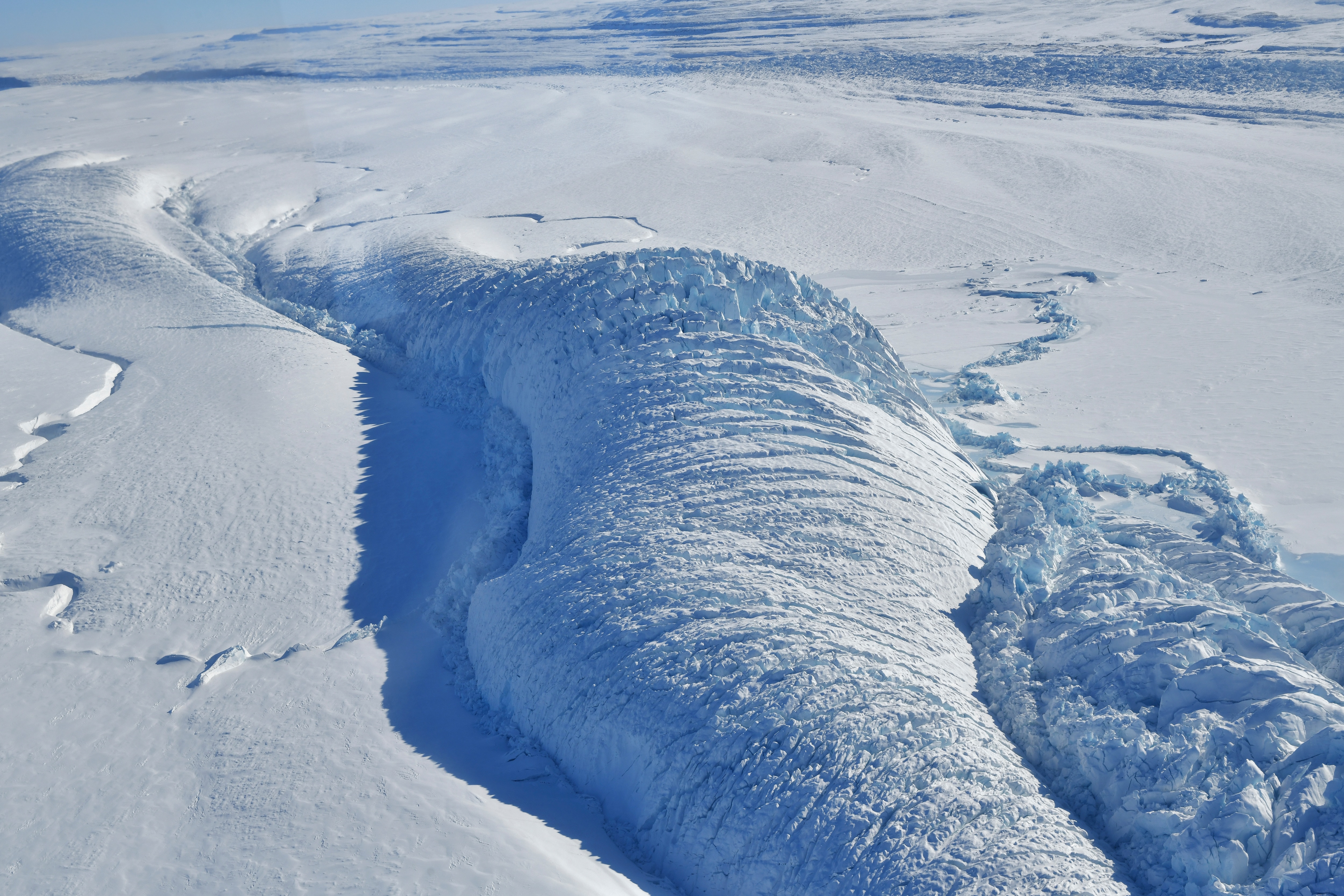 LT_CORP_Greenland_IM_11.jpg