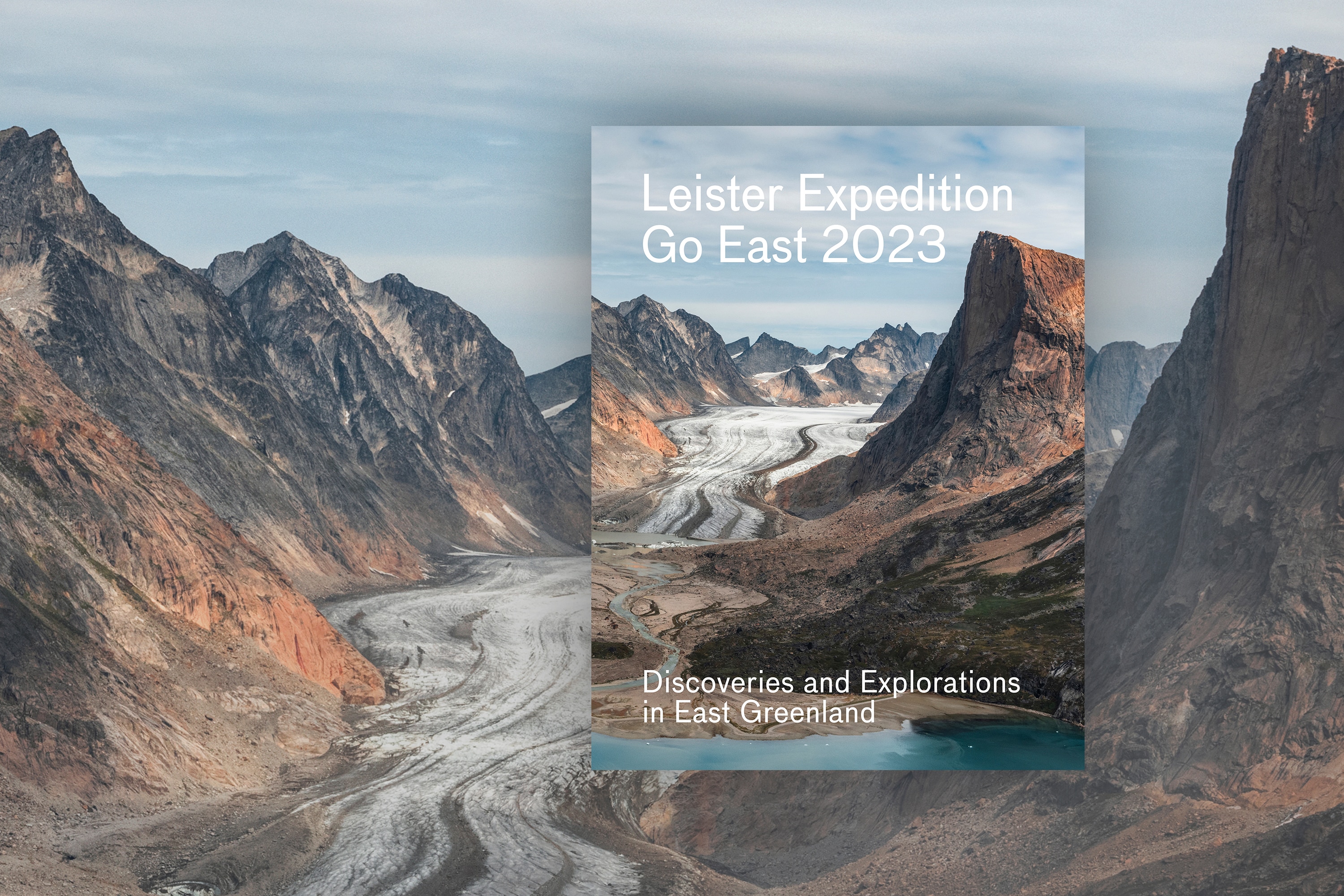LT_CORP_Greenland_Cover_2023_IM_01.jpg