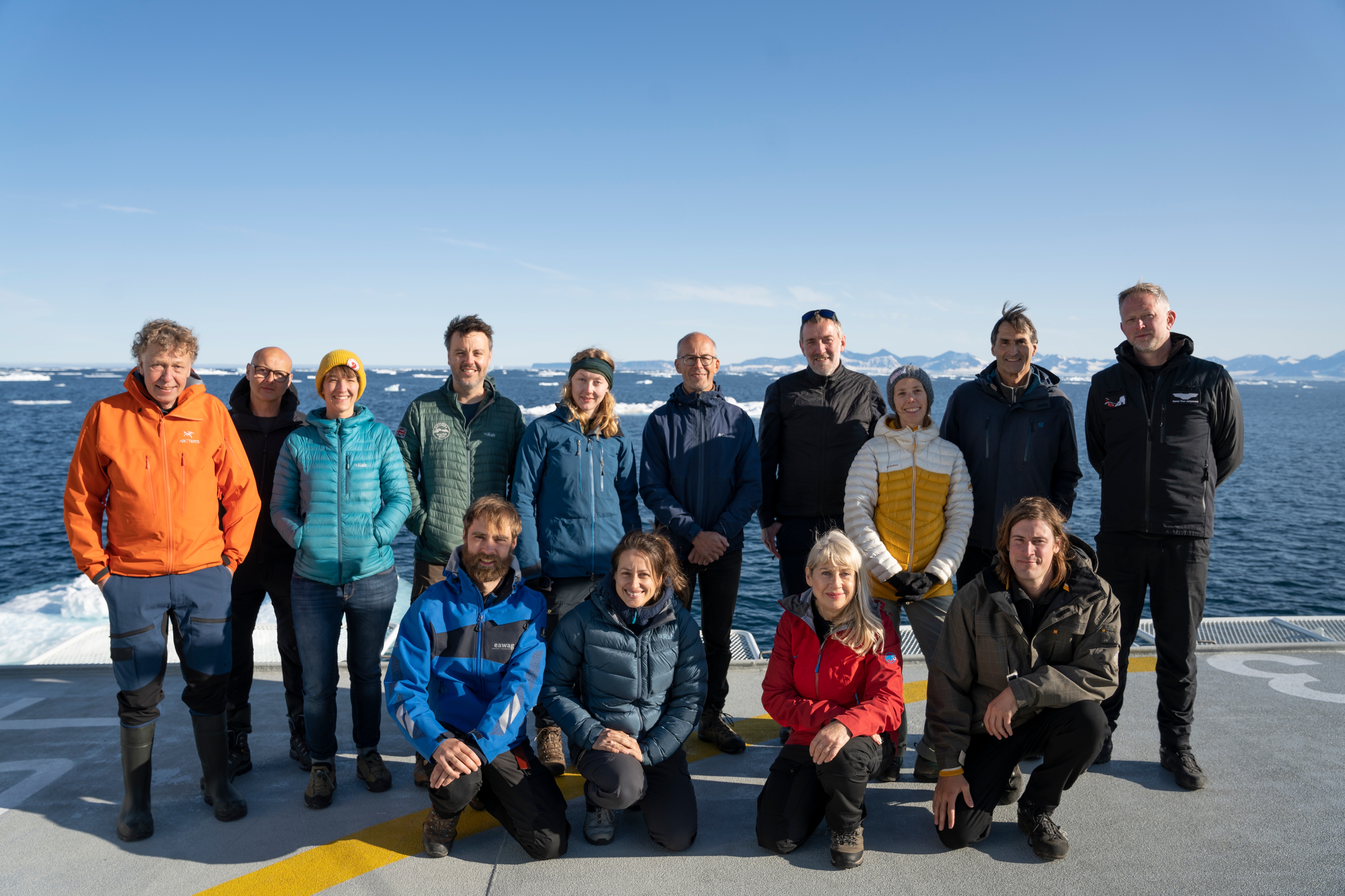 LT_CORP_Greenland_IM_13.1.jpg