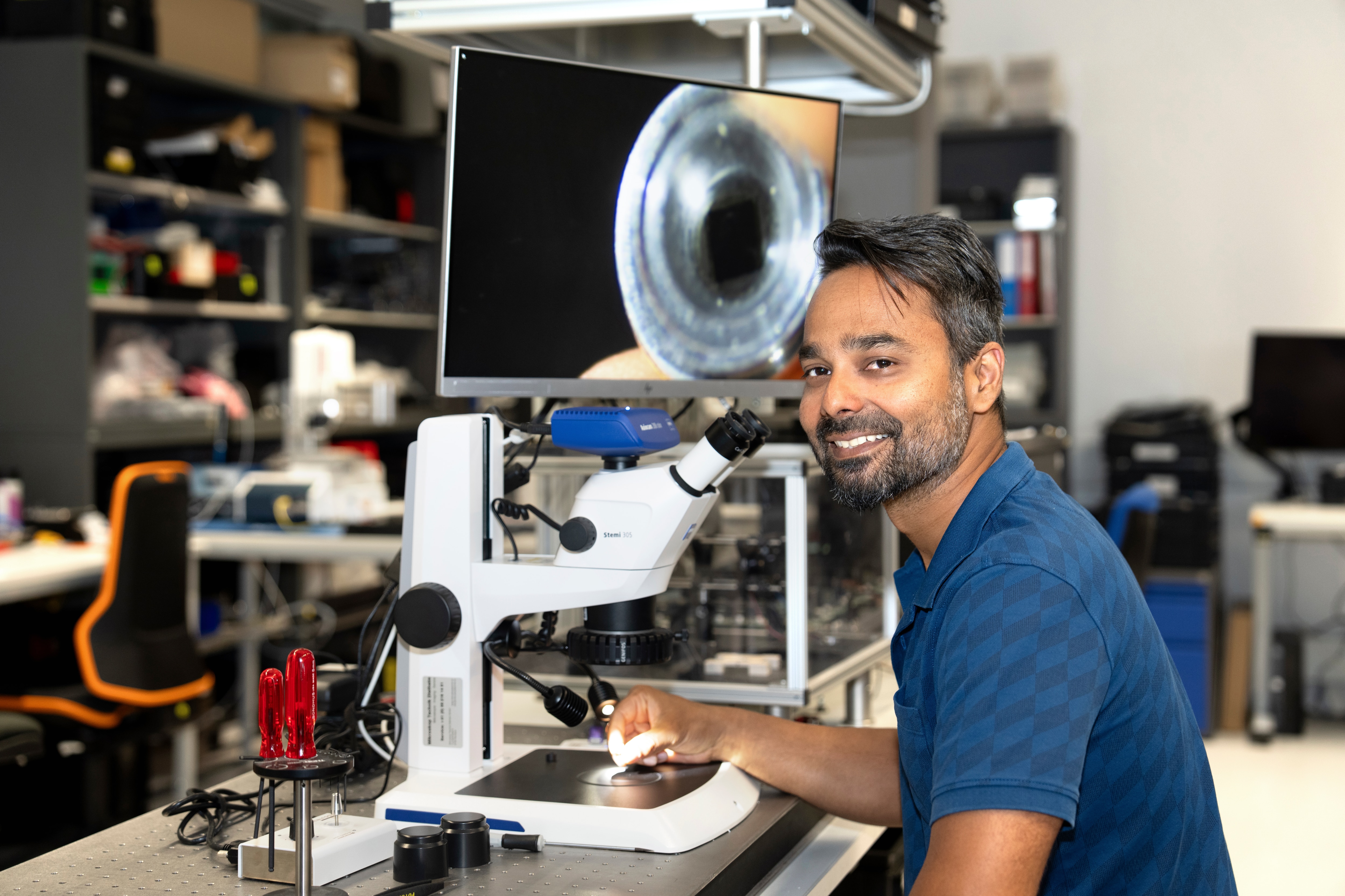 AX_CORP_Vinu_Venkatraman_PI_02.jpg