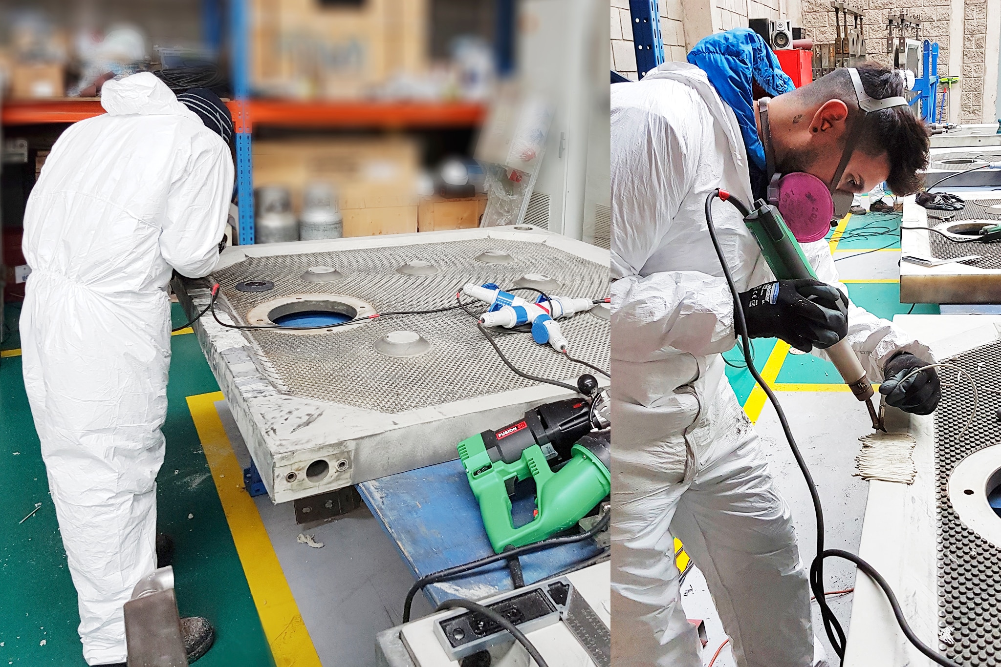 LT_CORP_SuccessStory_Filterplates_Repairing_IM_03.jpg