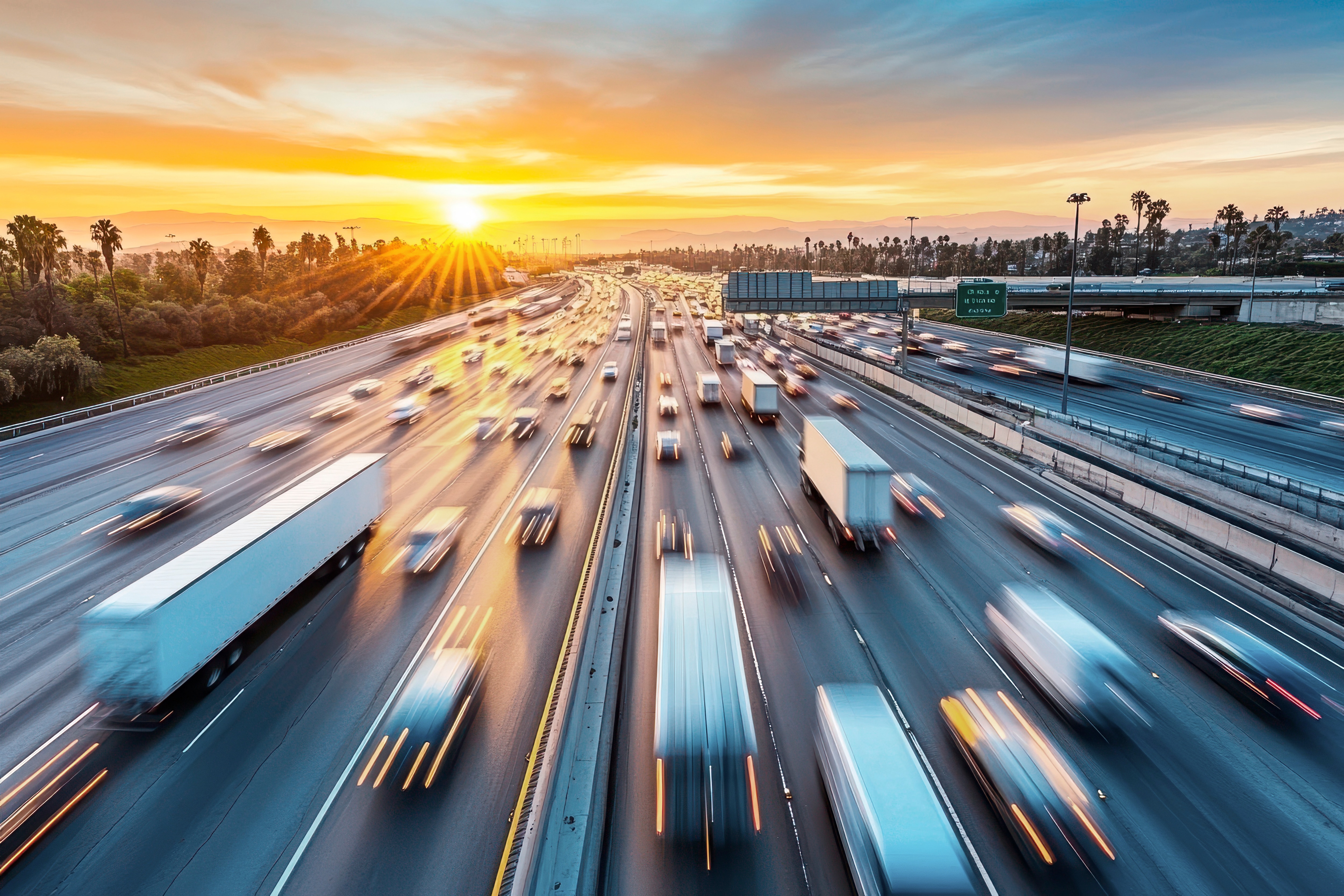 AX_CORP_AdobeStock_Traffic_IM_1215668936.jpeg