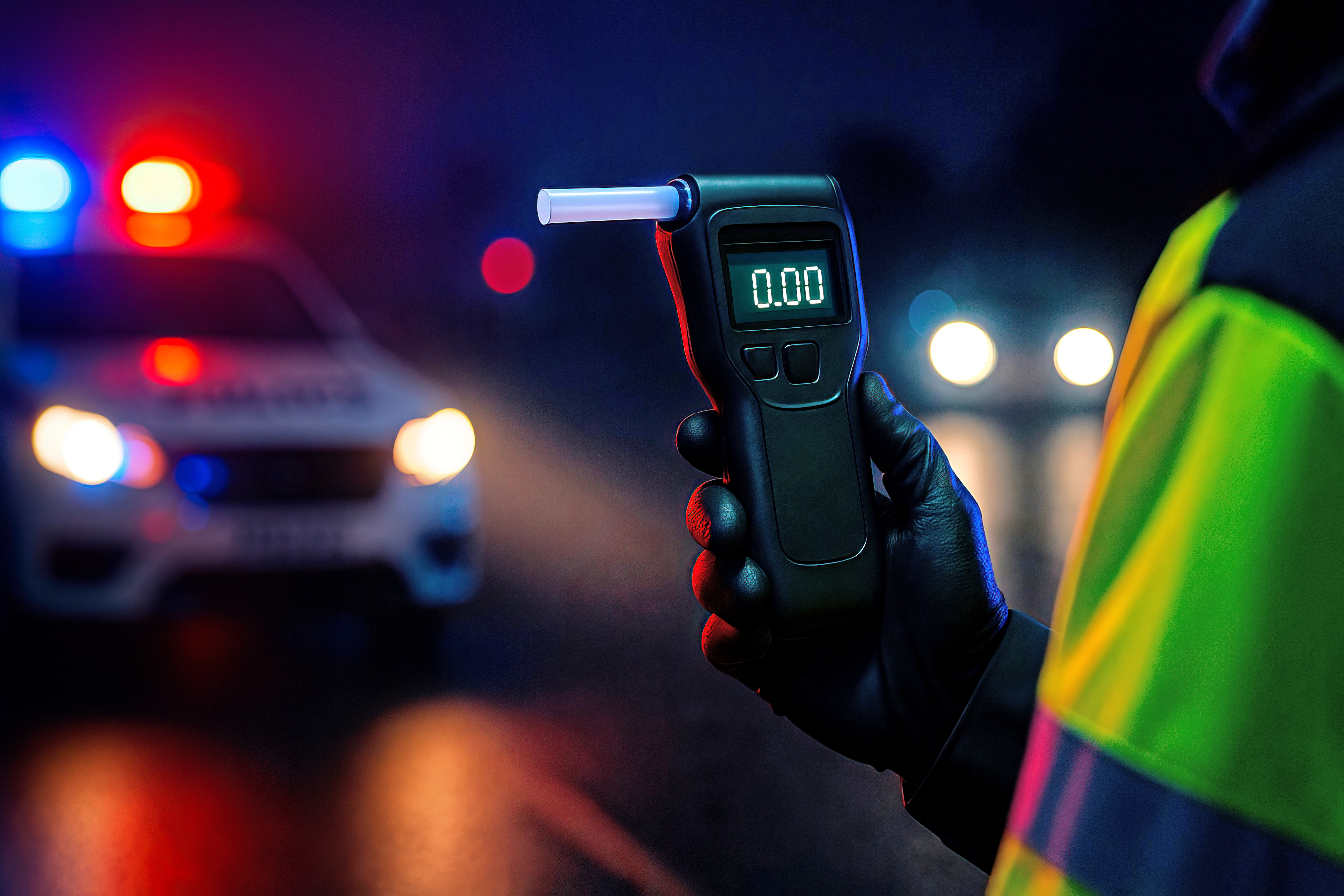 AX_LGD_AdobeStock_Breathalyzer_Test_IM_1551852772.jpeg