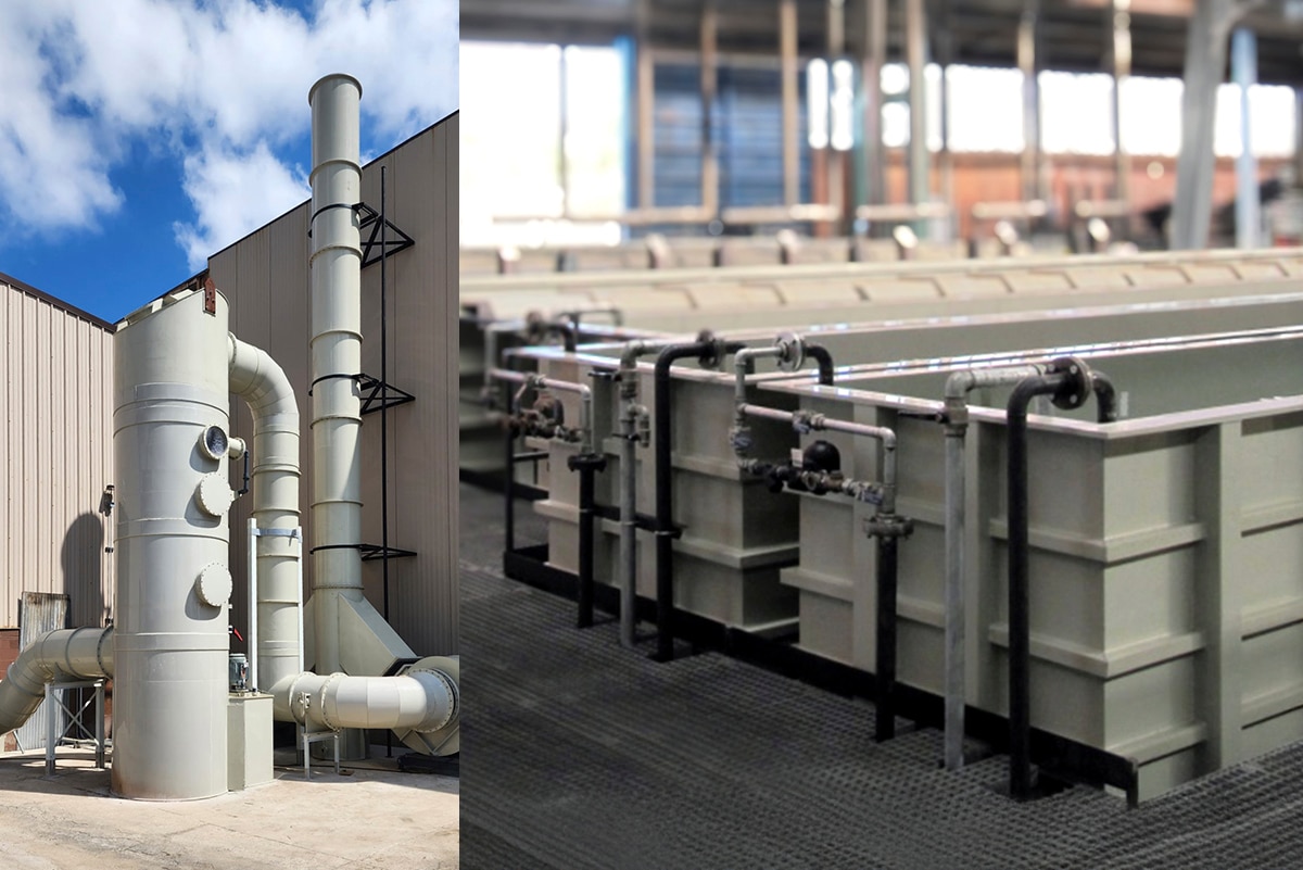 LT_CORP_WeldplastS2_Tecnoplast_PVC_SS_IM_02.jpg