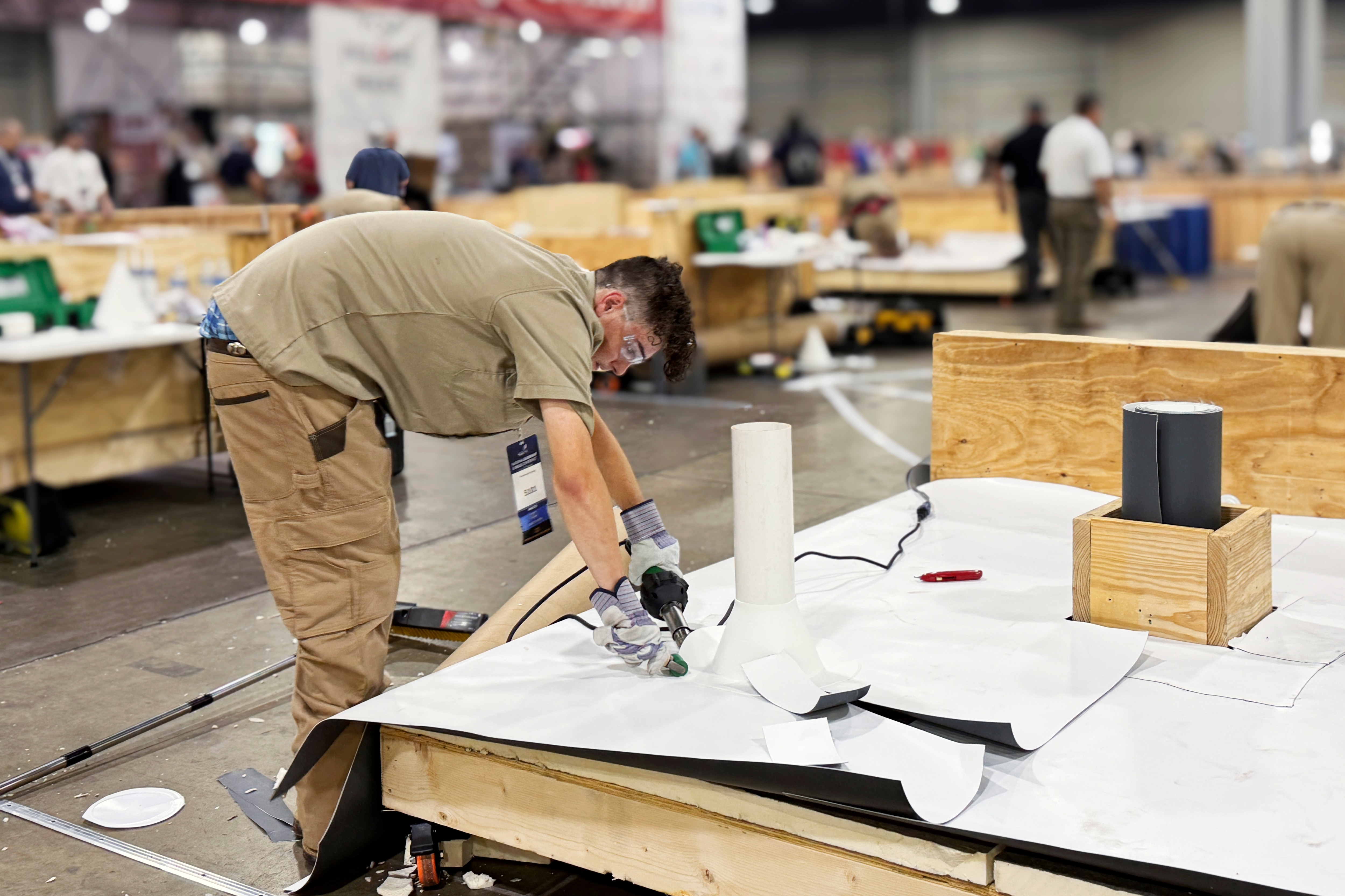 LT_CORP_Roofing_Skills_NLSC_2025_IM_02.jpg