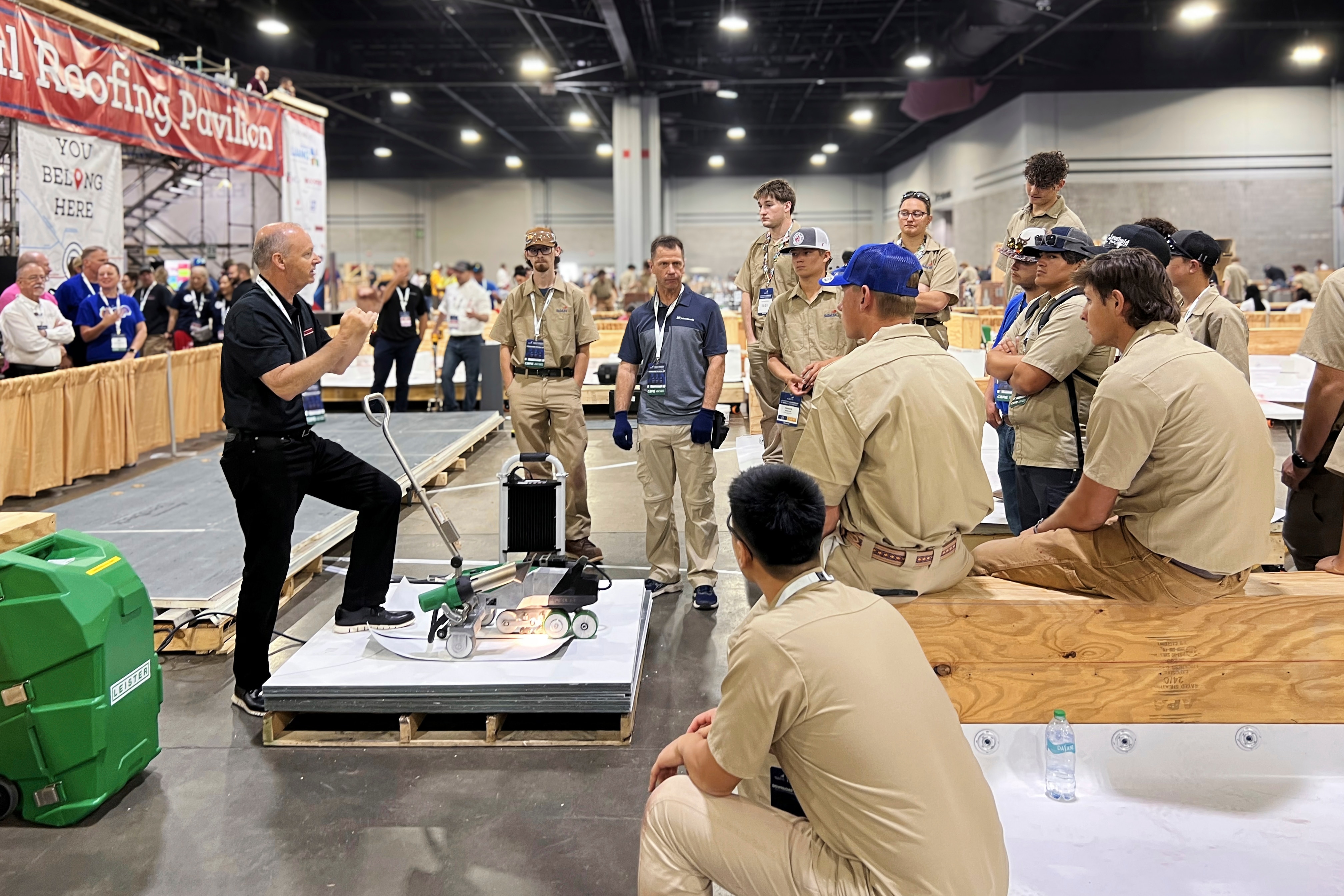 LT_CORP_Roofing_Skills_NLSC_2025_IM_01.jpg