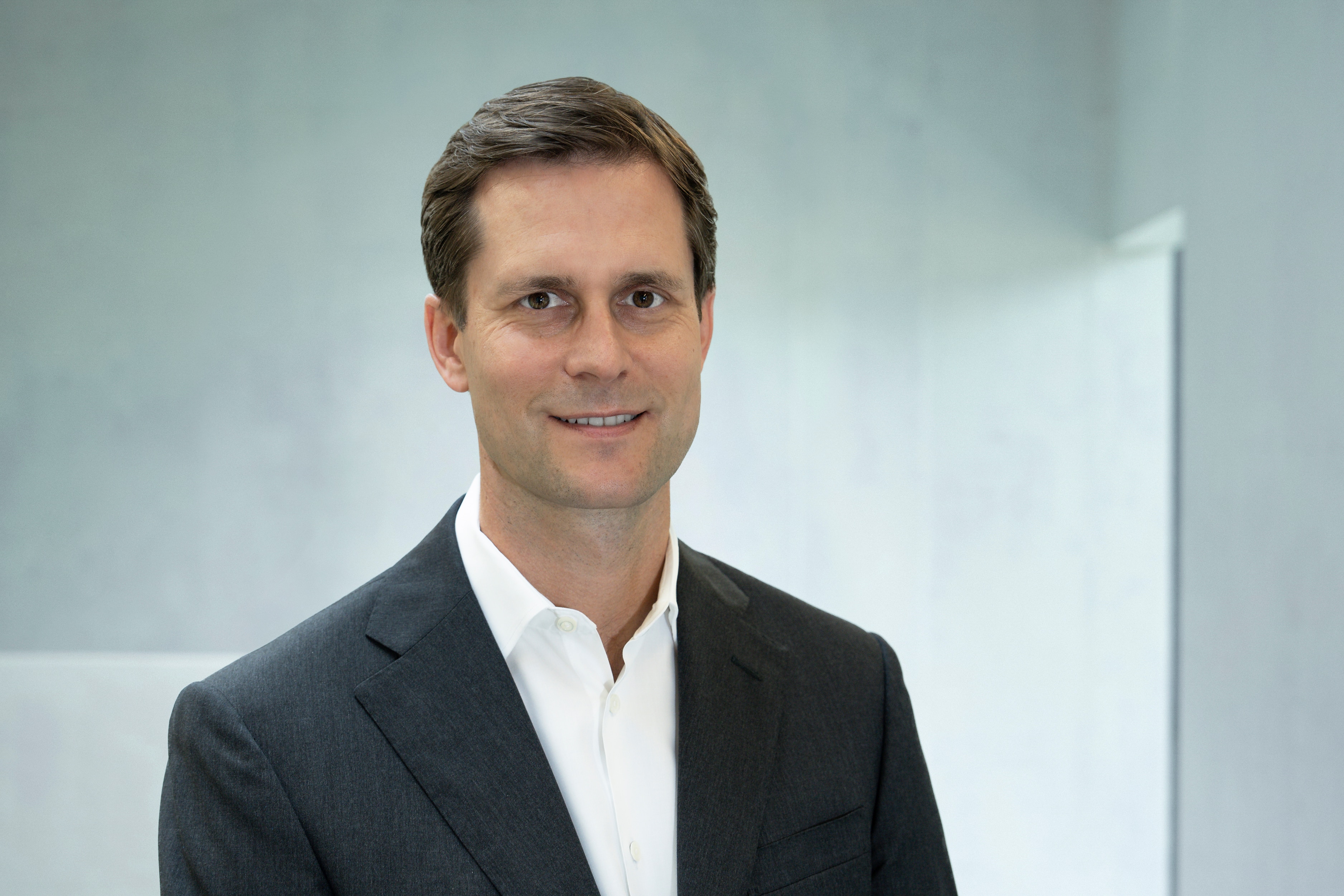 LT_CORP_Nicolas_Niedhart_VR_PI_01.jpg