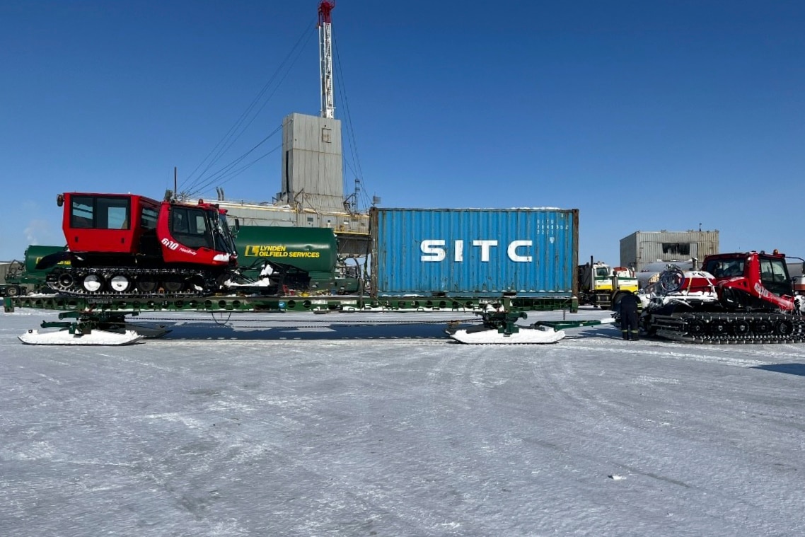LT_CORP_Leister_Arctic_Logistics_SS_IM_03.jpg