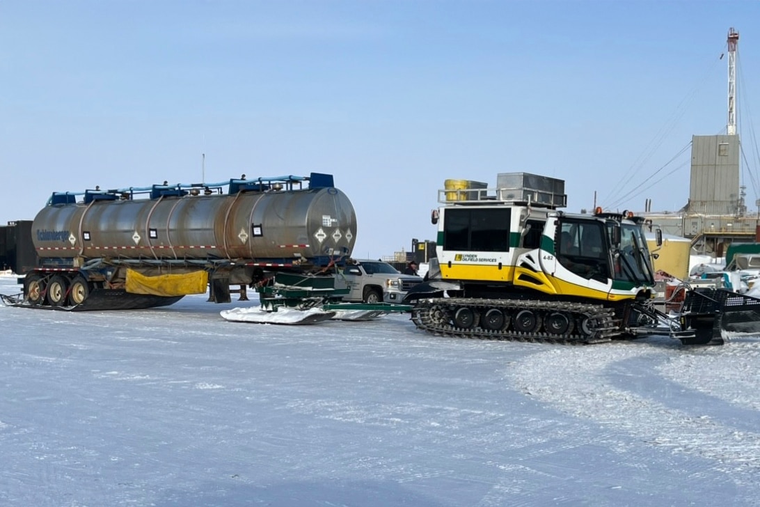 LT_CORP_Leister_Arctic_Logistics_SS_IM_02.jpg