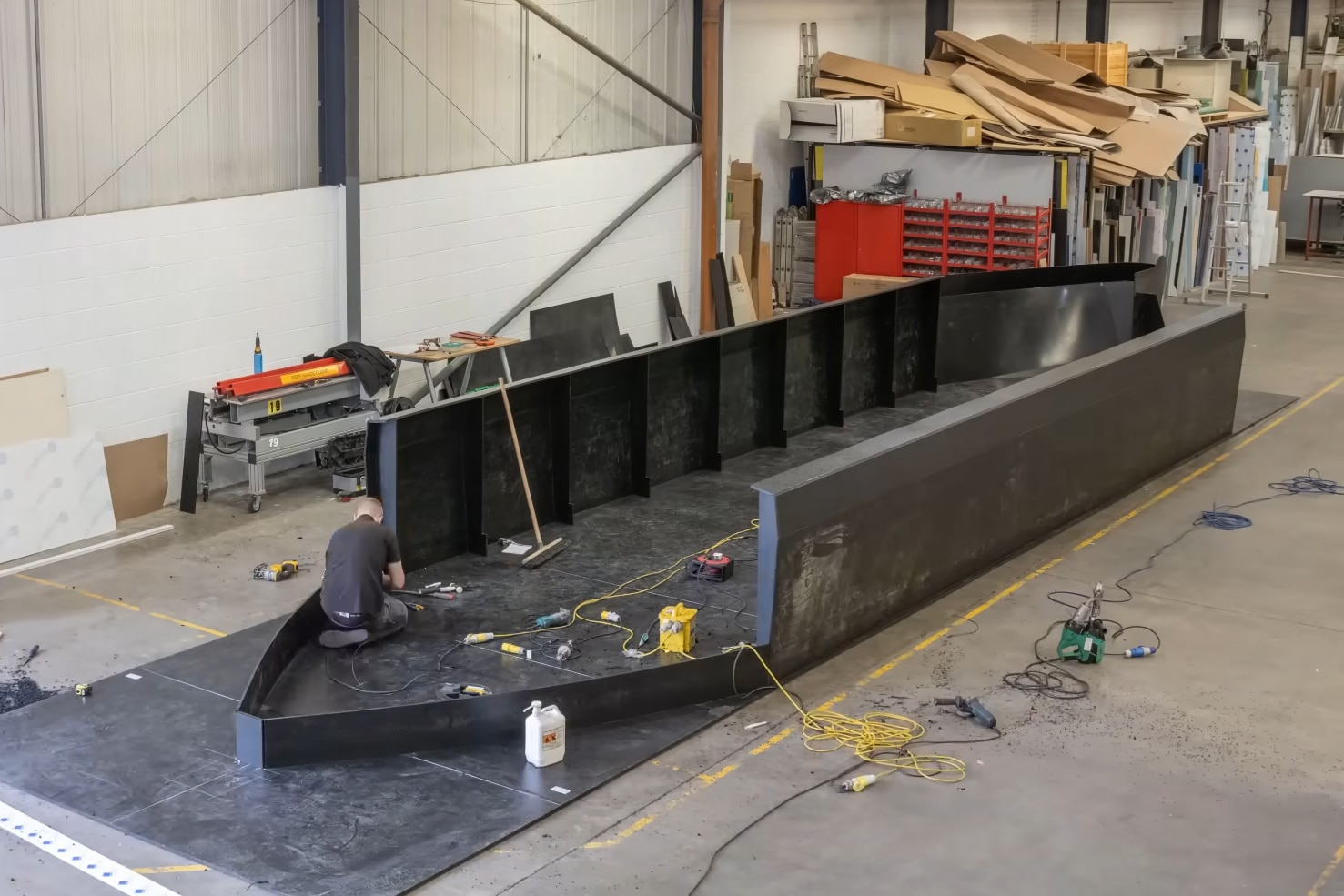 LT_CORP_First-Ever_HDPE_Canal_Boat_SS_IM_02.jpg