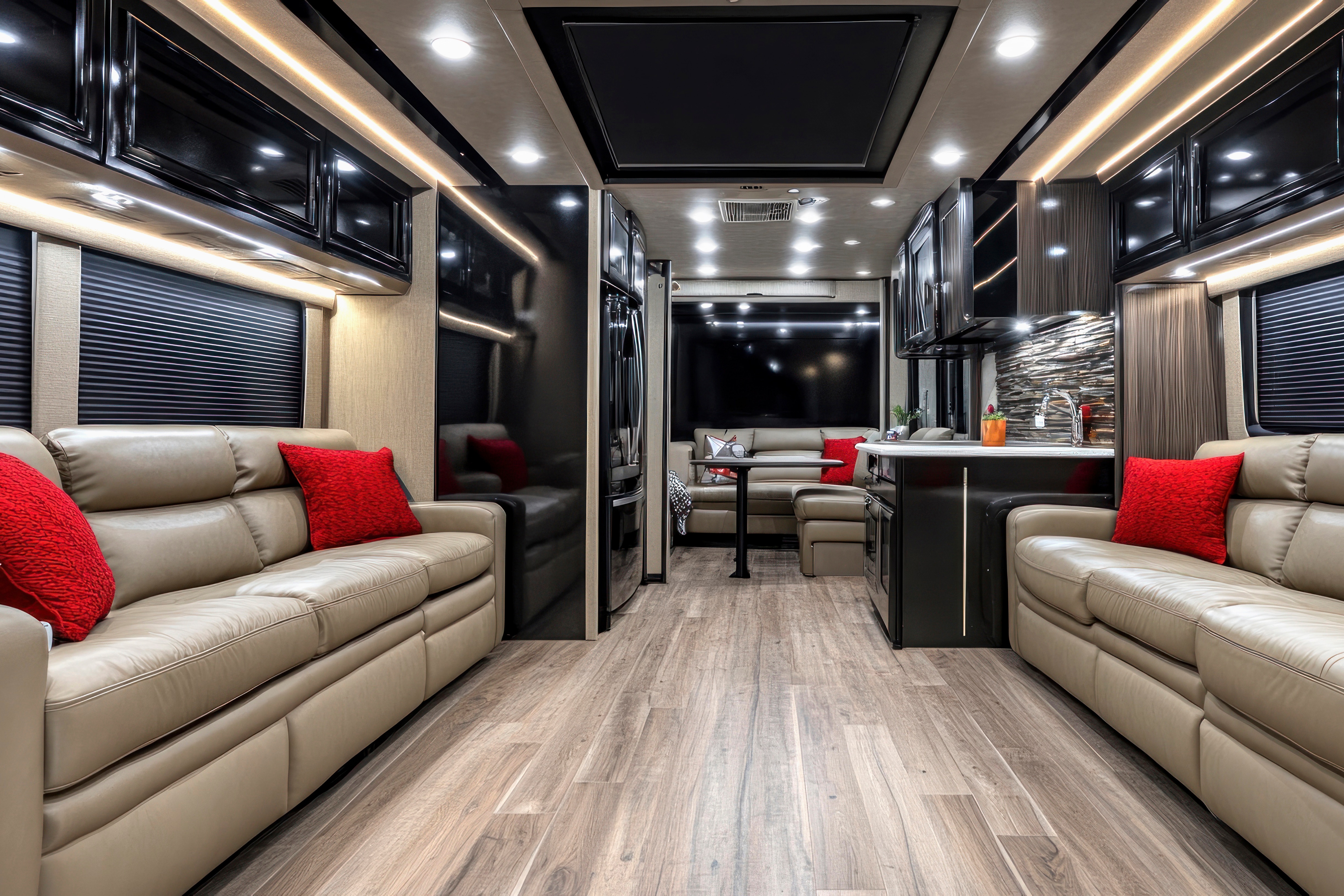 LT_CORP_AdobeStock_RV_Flooring_IM_1232864243.jpeg