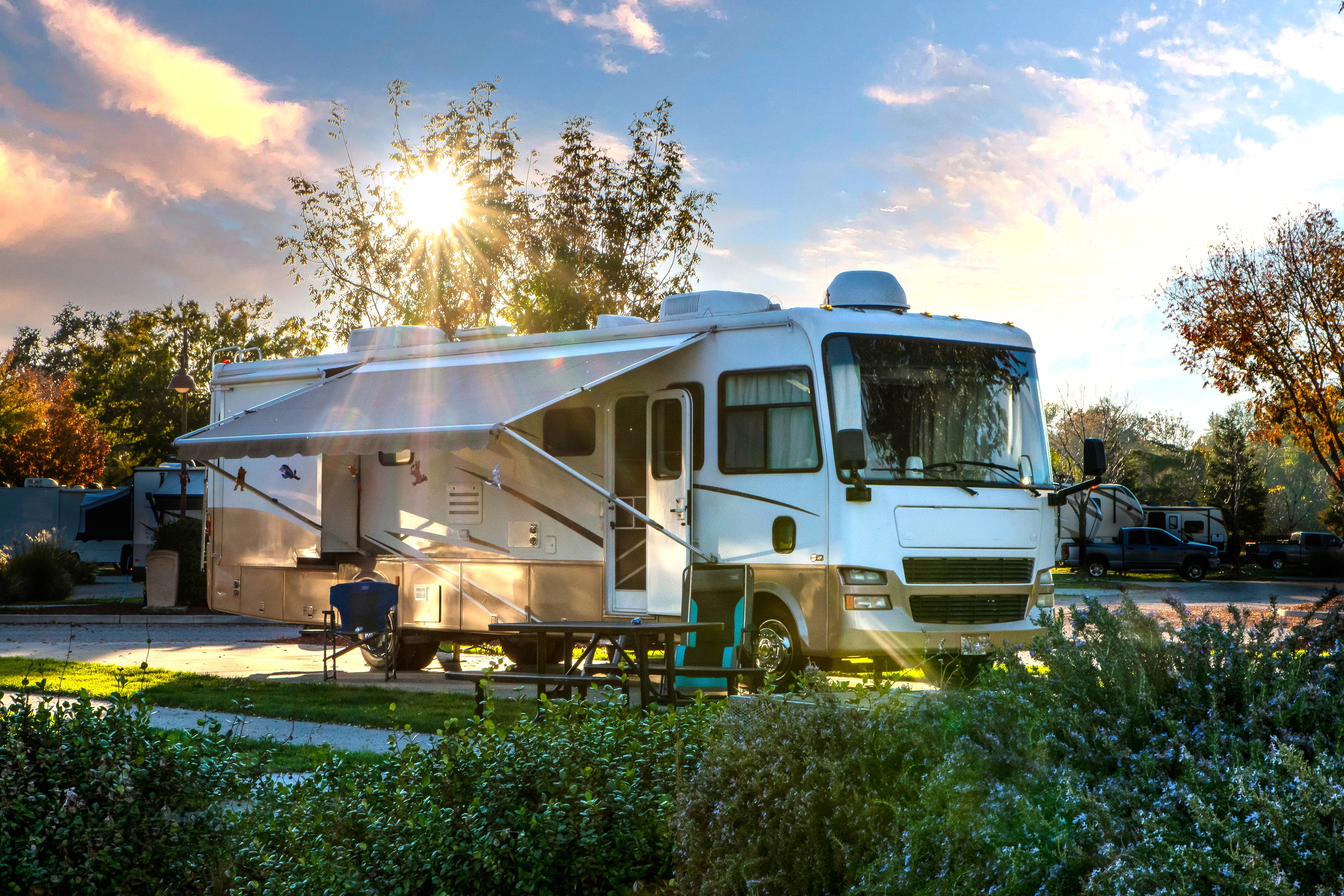 LT_CORP_AdobeStock_RV_IM_469764556.jpeg