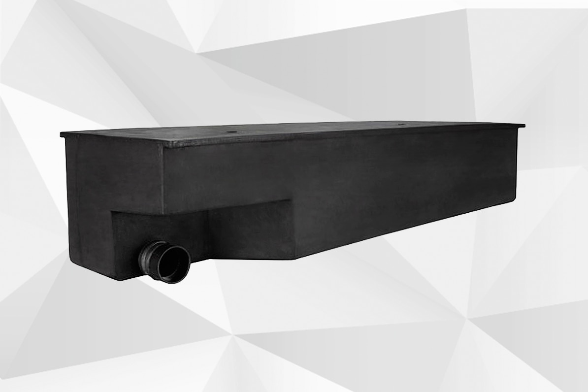 LT_Plf_RV_Waste_Tank_IM_01.jpg