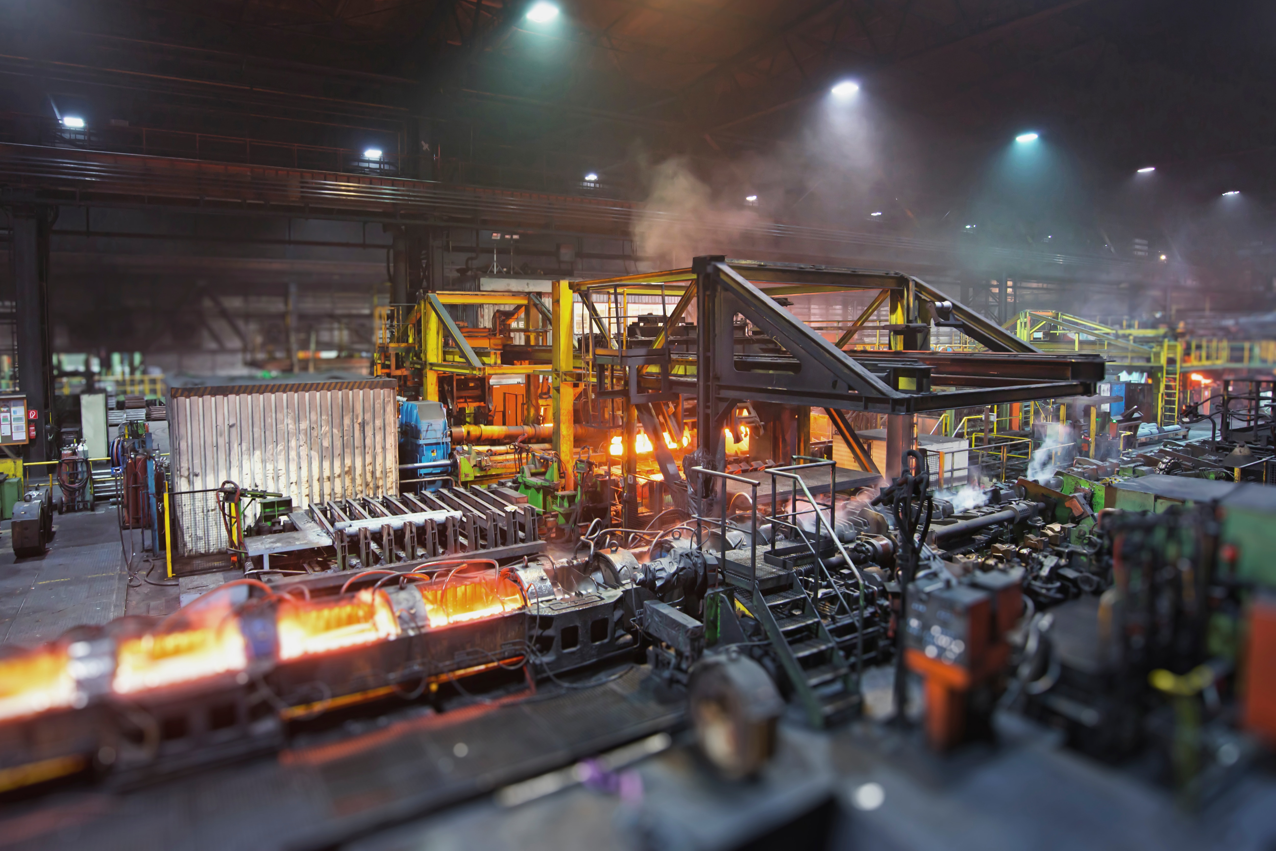LT_PH_AdobeStock_Steel_Factory_IM_63476568.jpg