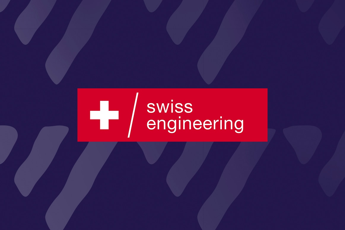 WY_CORP_New_Logo_SwissEngineering_IM_01.jpg