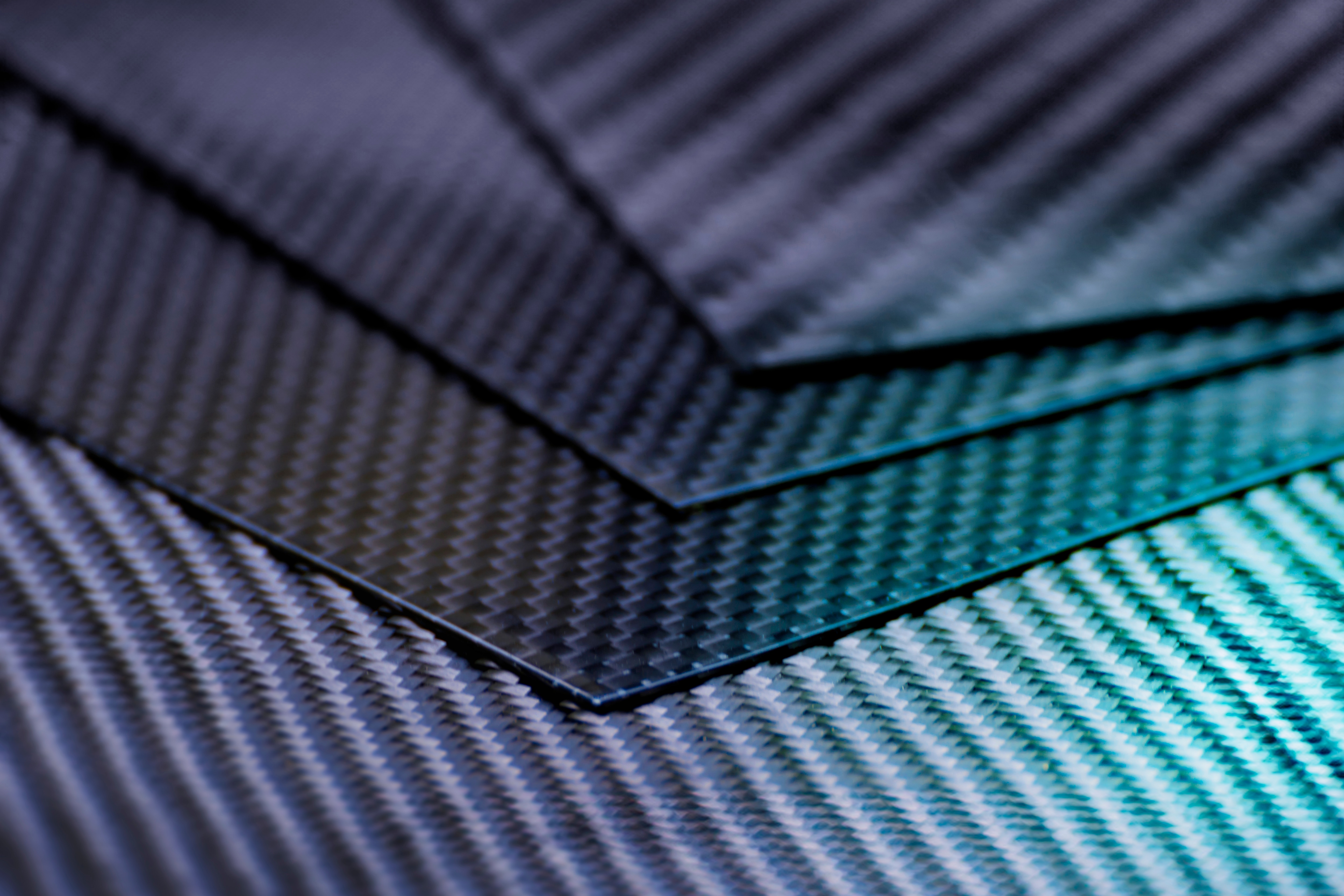 LT_IR_iStock_Organo_Sheets_IM_629601388.jpg