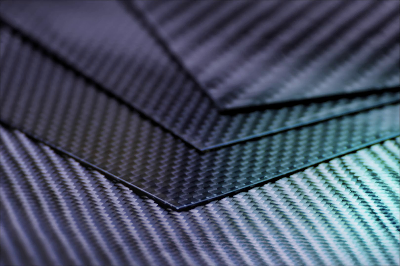 LT_heating_technology_for_organosheet processes_Slider_Home_16:9.png