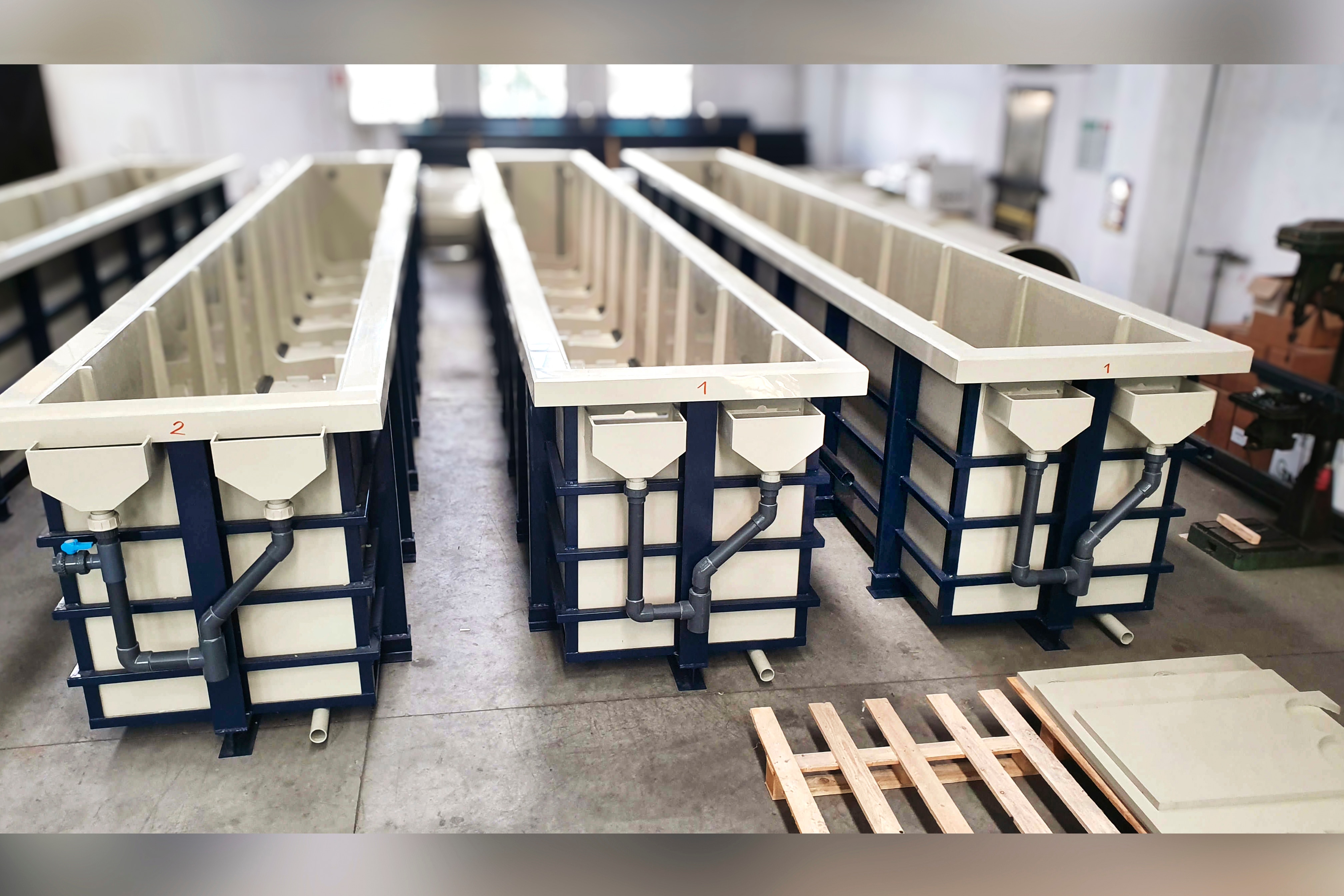 LT_CORP_Bertolesi_IM_01 .jpg