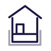 Foundation waterproofing