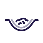 Landfill and mining membrane welding