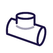 Pipe and tube welding