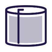 Plastic tank fabrication