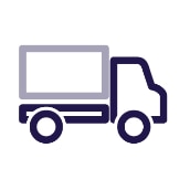 Truck tarpaulin welding