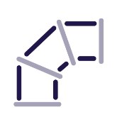 Plastic fabric hoses welding