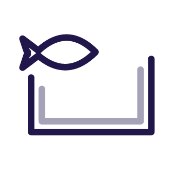 Aquaculture construction and repair