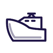 Boat construction and repair