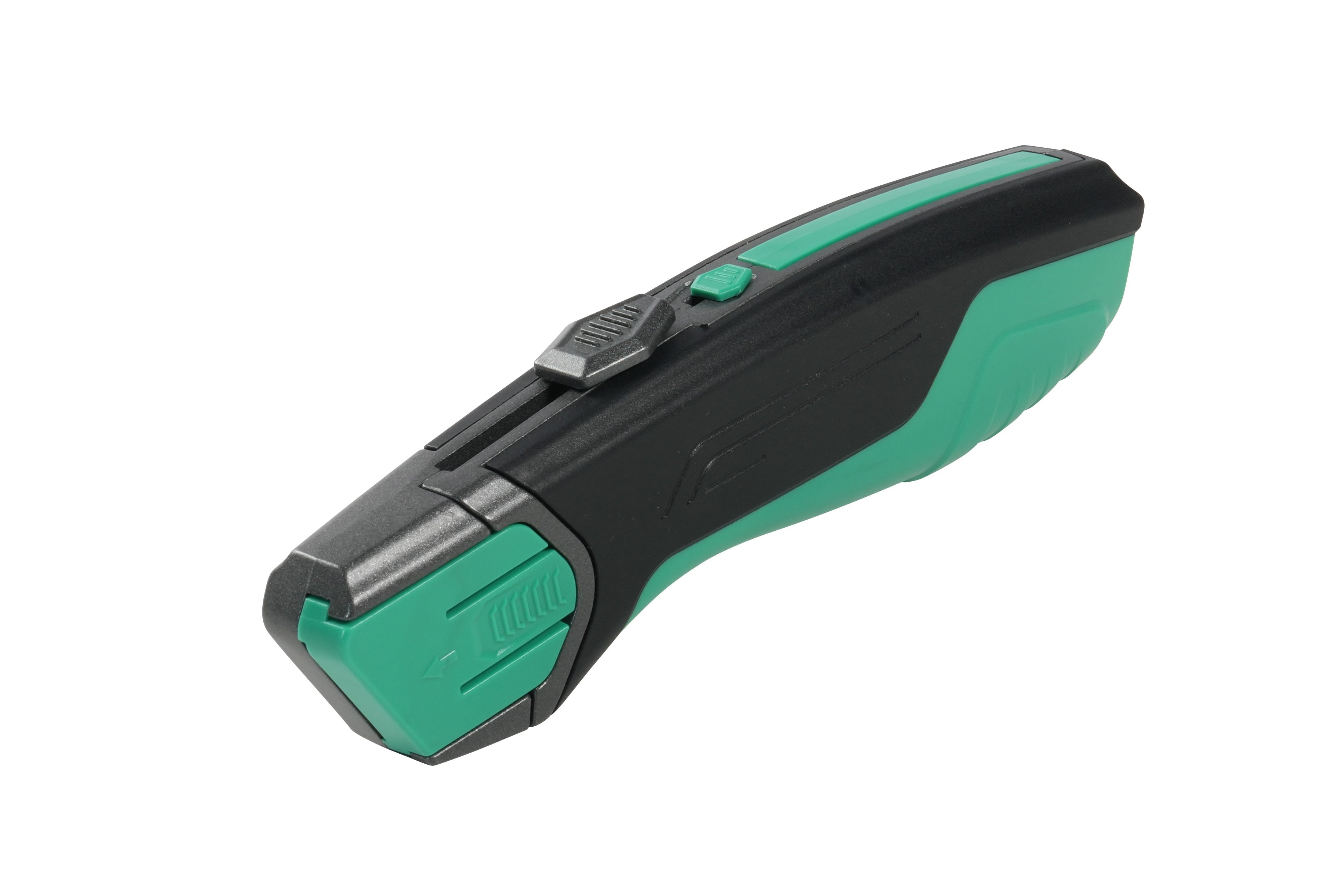 Utility Knife