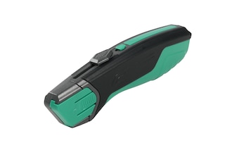 Utility Knife