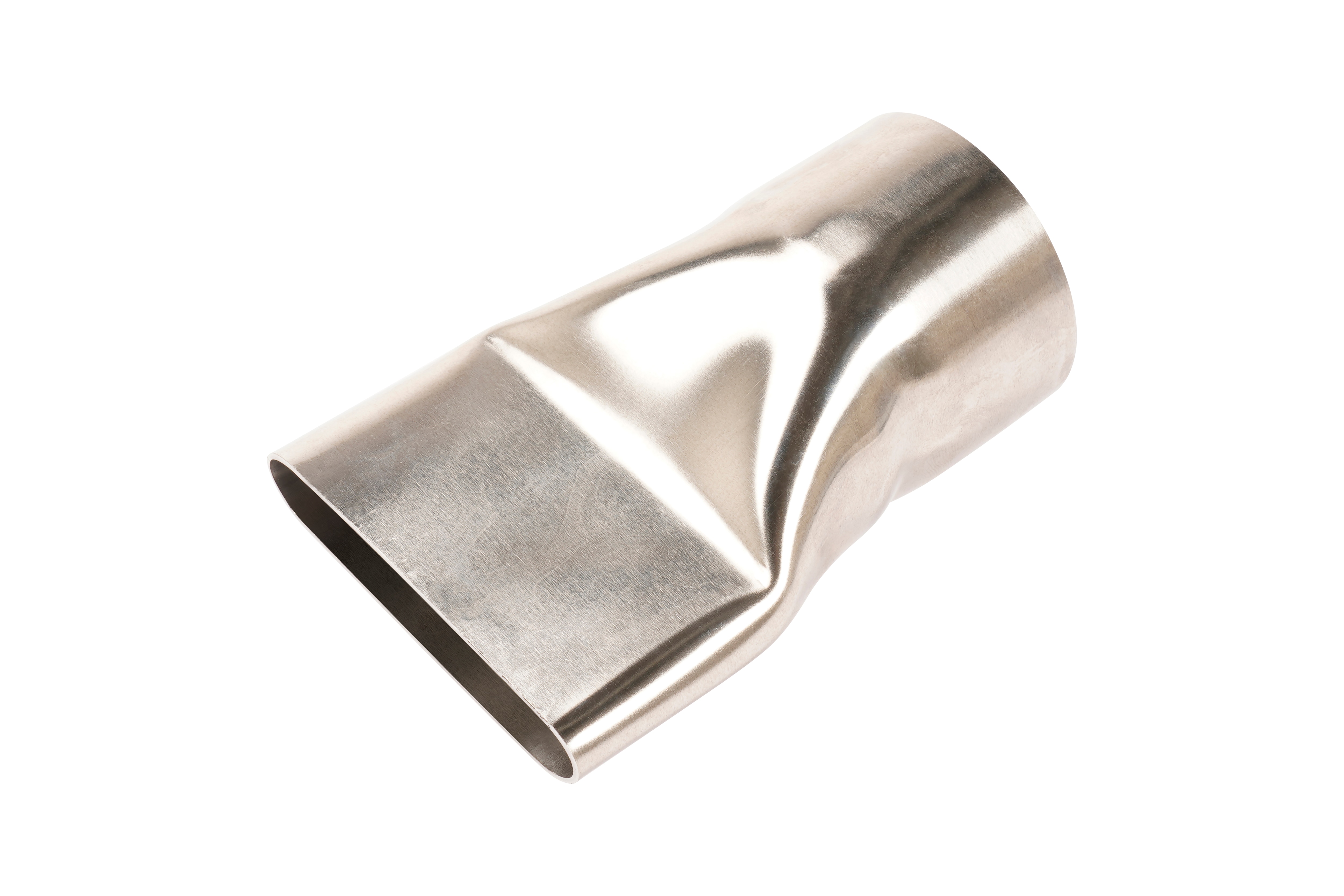 ロッド liuuety LOOPZX フライロッド - 加藤毛ばり店