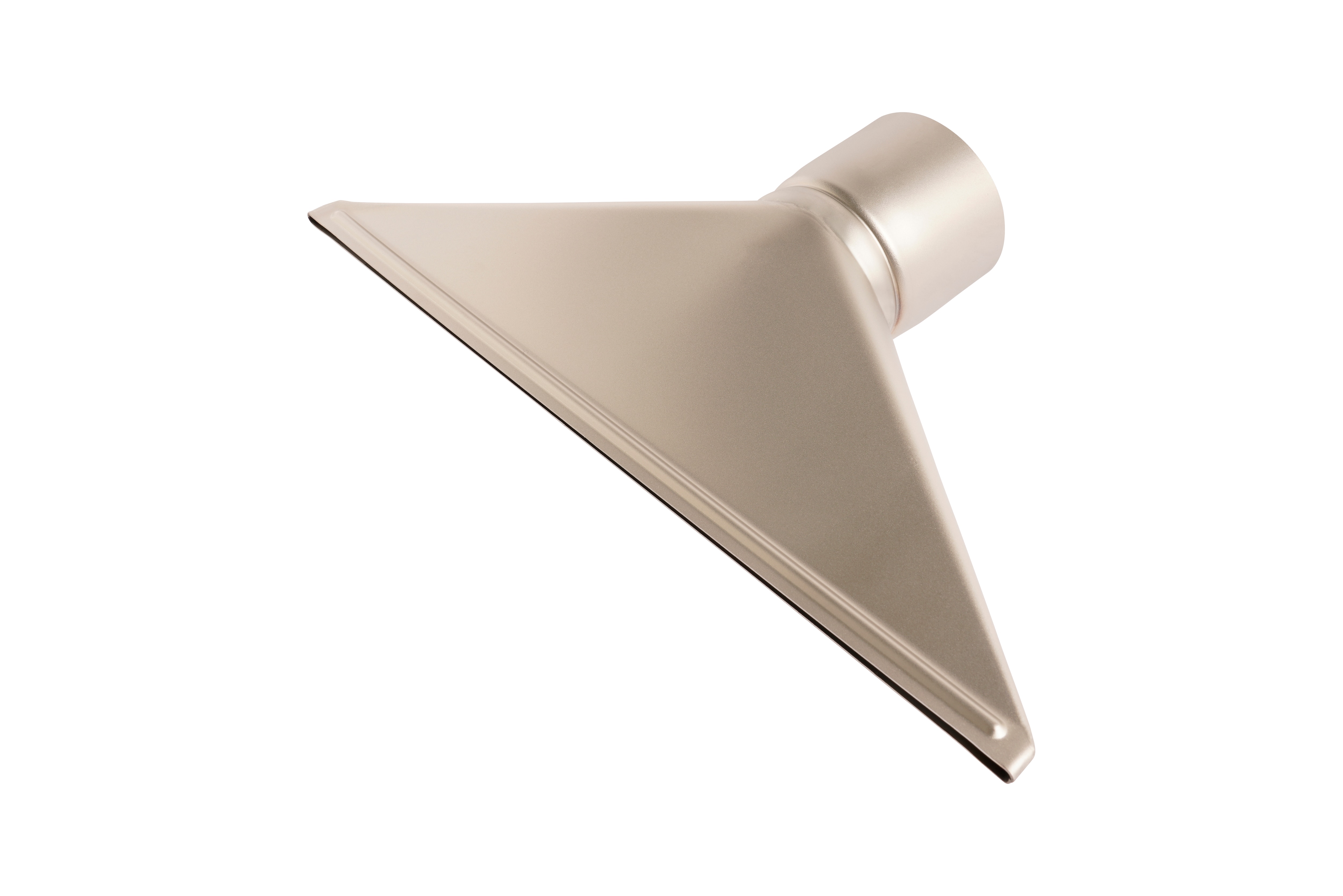 ダーツ TRIPLEIGHT twister 11301173a_1080x.jpg?v=1752057090