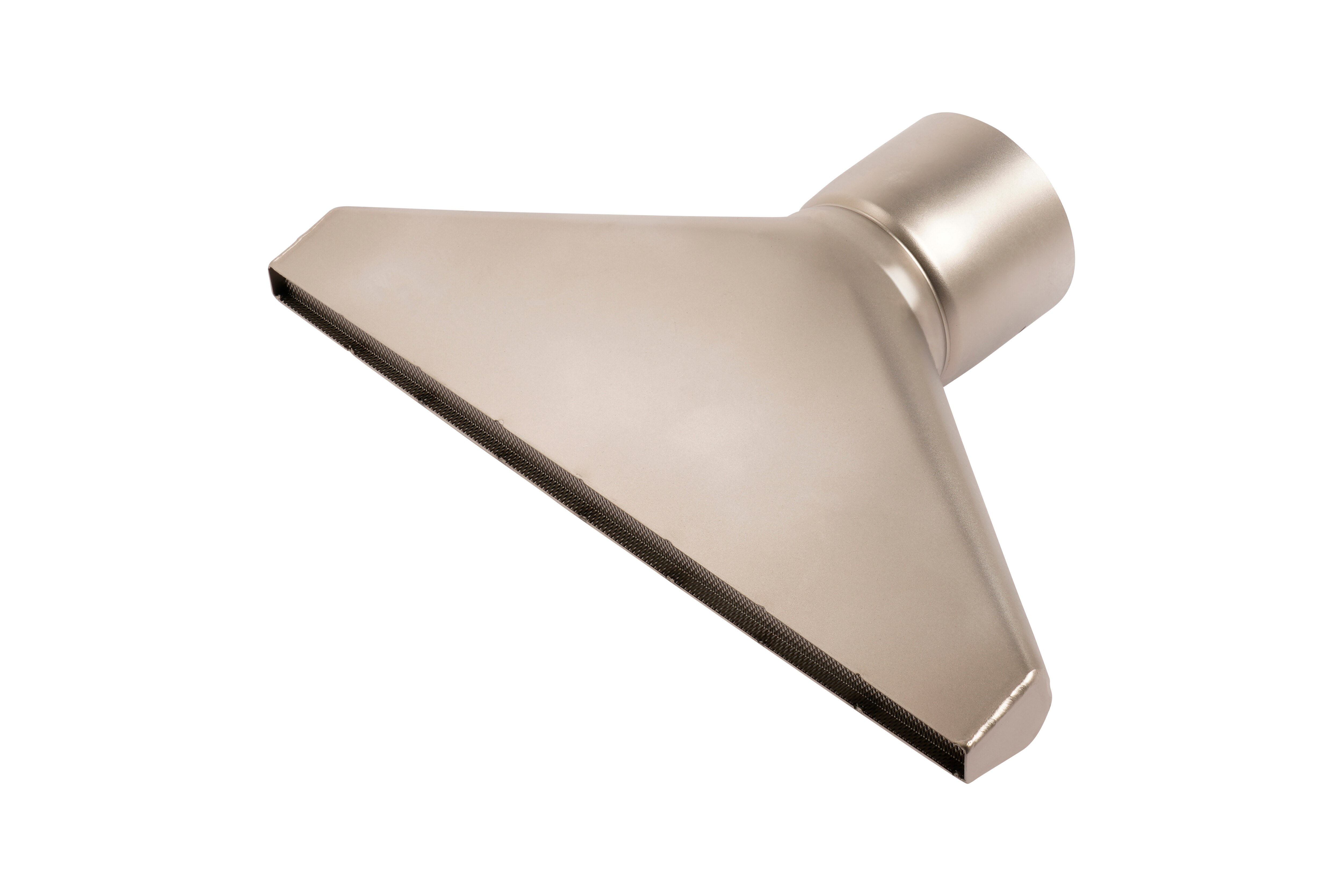 Boquilla de ranura ancha