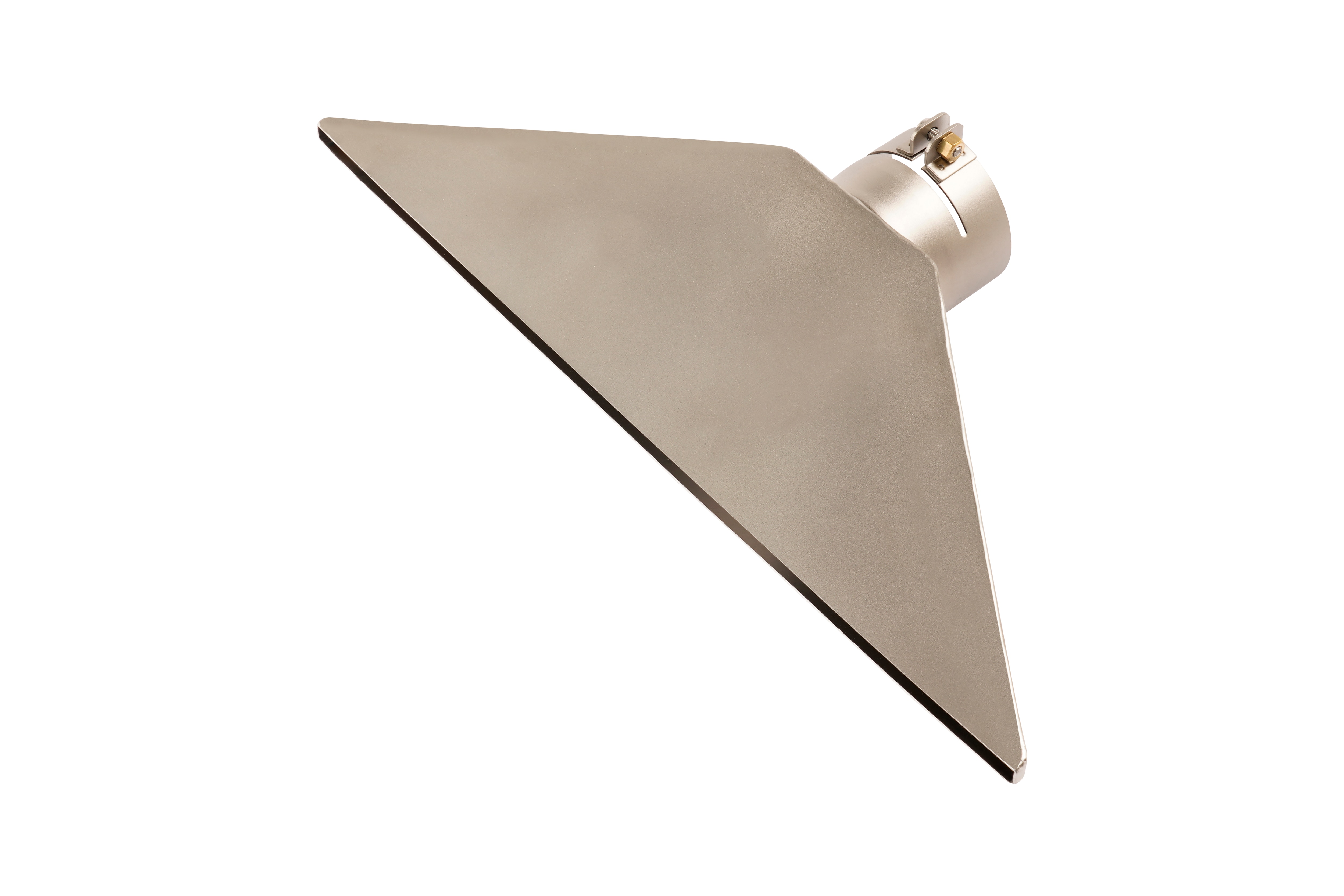 幅広ノズル