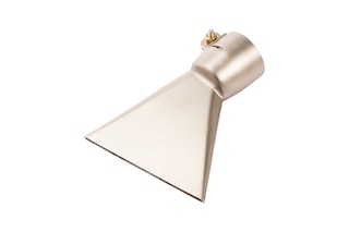 Wide Slot Nozzle