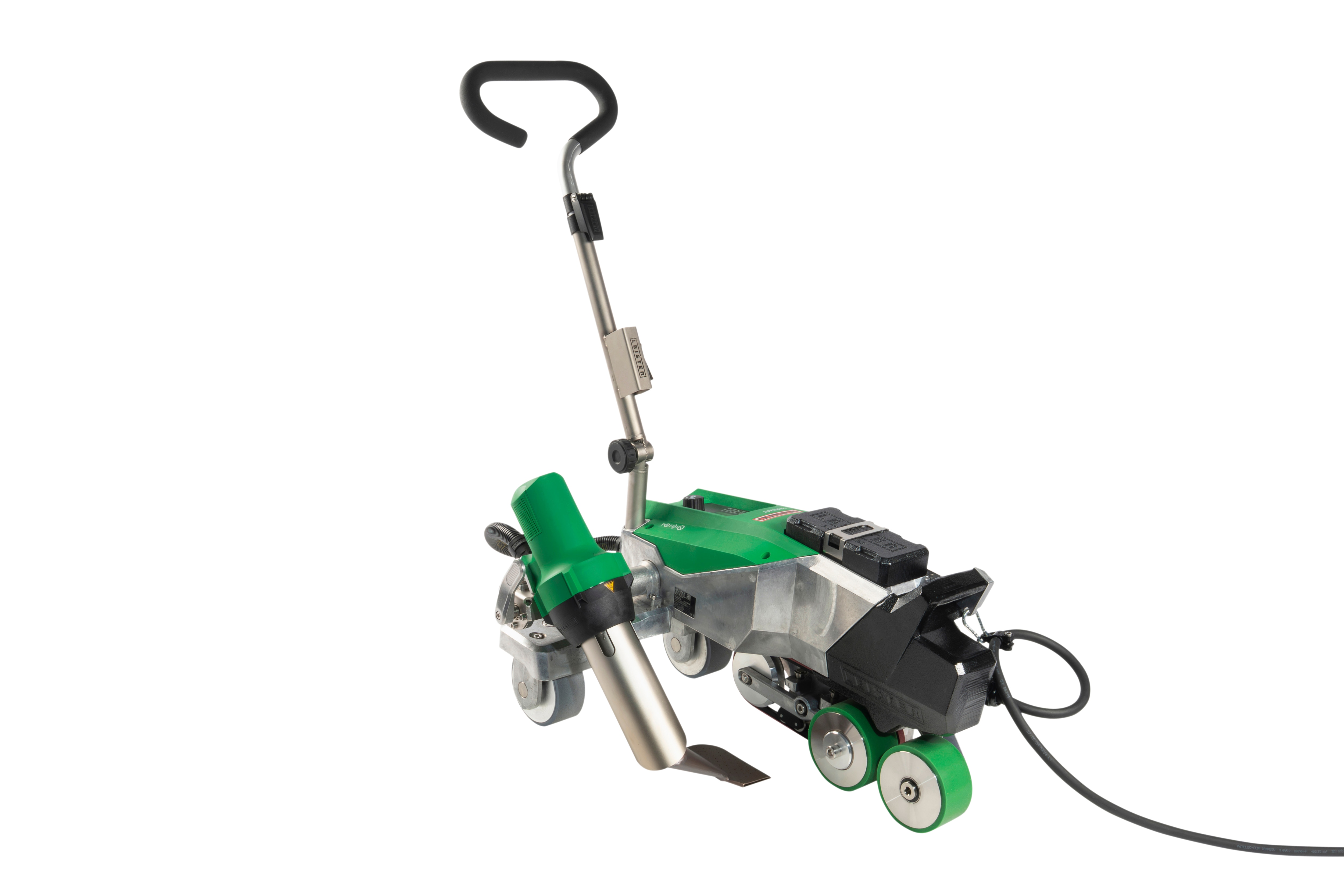 VARIMAT 710